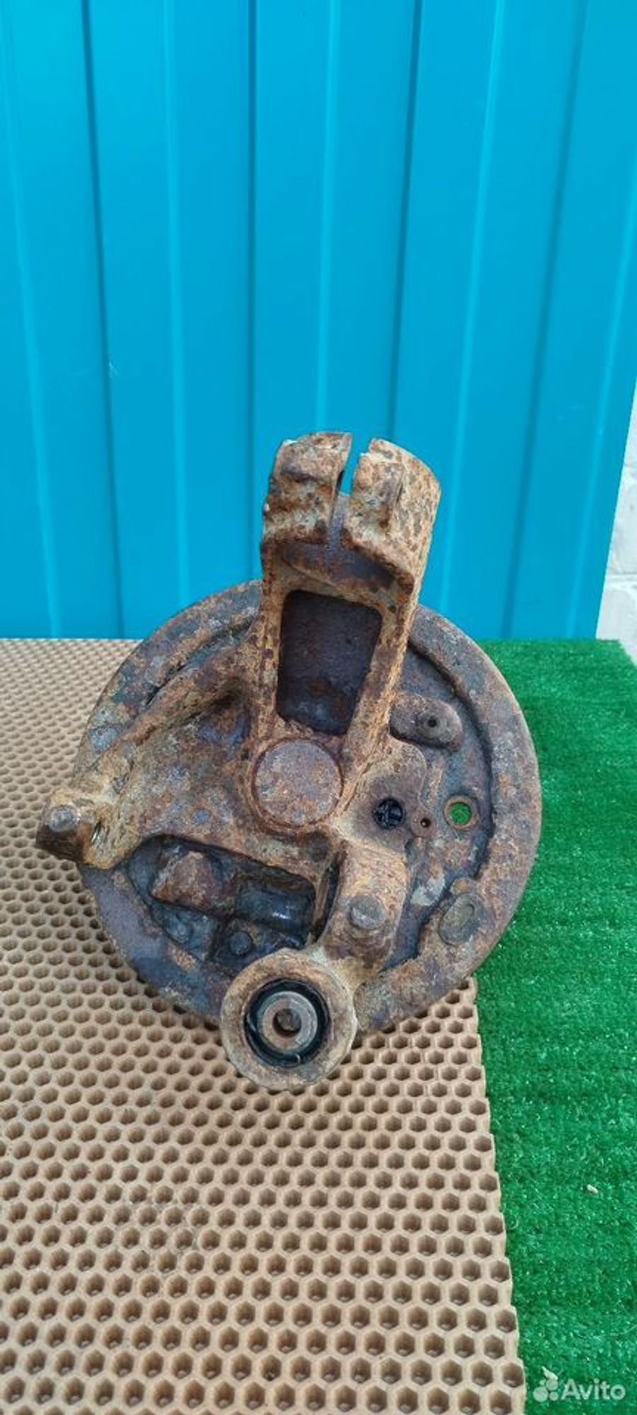 https://ycs.partsauto.market/partsauto-images/thmbs/2083c2a62fd034e59038f15de4c6b061/6ded4ce3971ef525958a5194c432dc3f/ca4af0c1a12ea55a399ab5ecd3ac9d3d.jpg