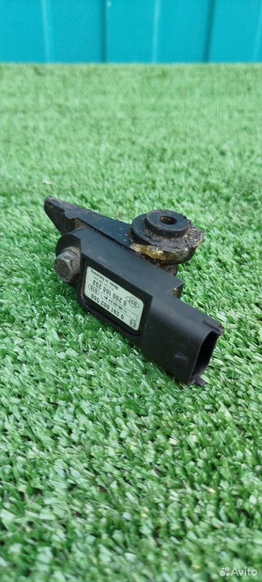 https://ycs.partsauto.market/partsauto-images/thmbs/2083c2a62fd034e59038f15de4c6b061/6e3cd46d92eea067f1f4bb4ee40052b2/2c432313686853cab22b451c6f0678ef.jpg