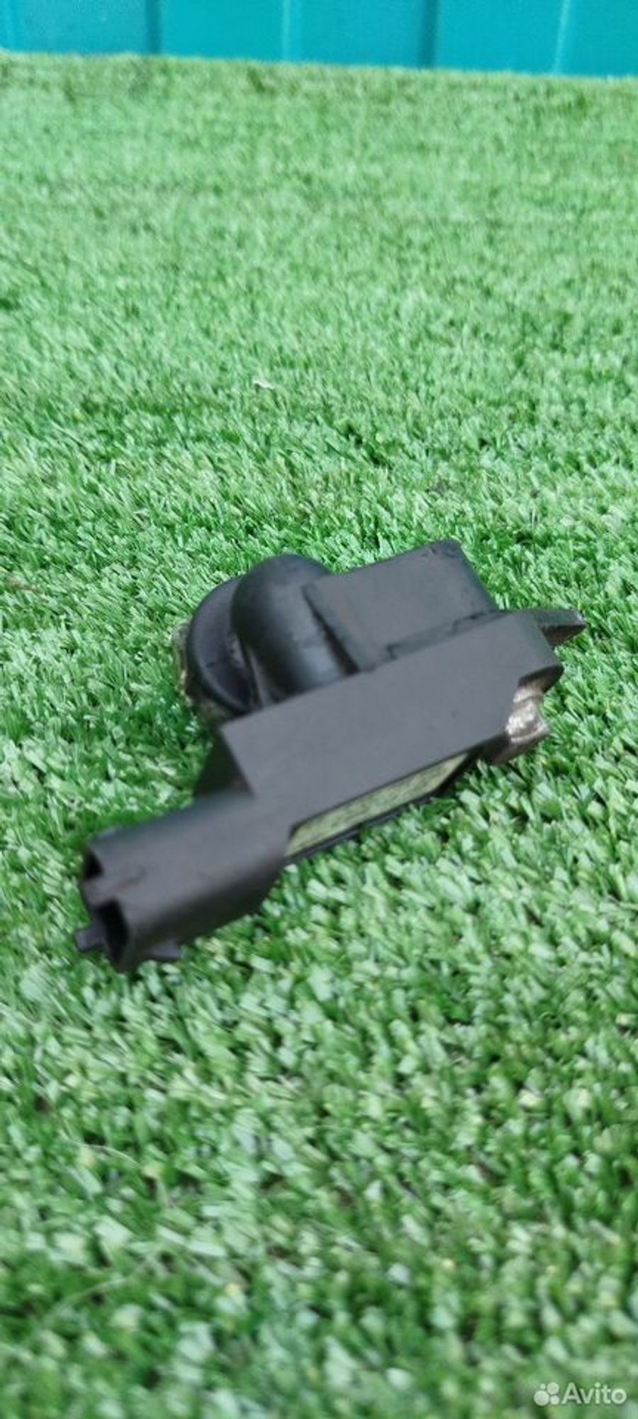 https://ycs.partsauto.market/partsauto-images/thmbs/2083c2a62fd034e59038f15de4c6b061/6e3cd46d92eea067f1f4bb4ee40052b2/63075aa43a30dcfcf68ce27ec2ae7841.jpg