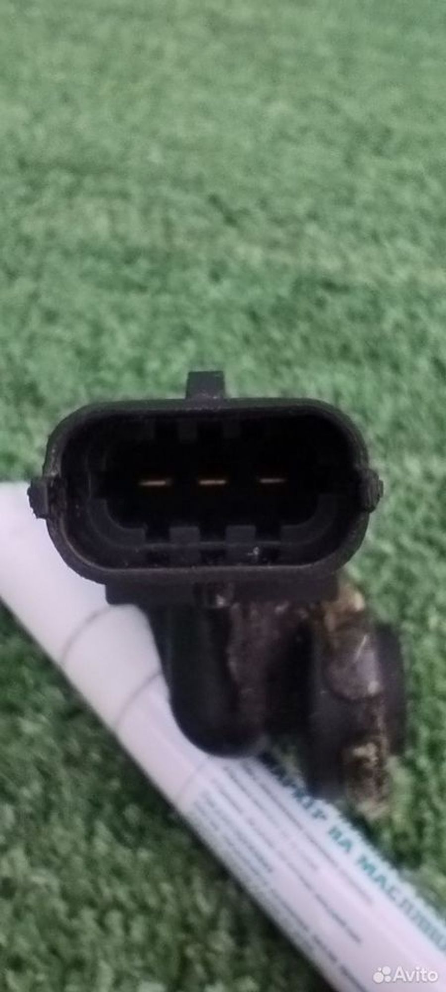 https://ycs.partsauto.market/partsauto-images/thmbs/2083c2a62fd034e59038f15de4c6b061/6e3cd46d92eea067f1f4bb4ee40052b2/72390f0afb3eb476467a6fd02f1c1d8a.jpg