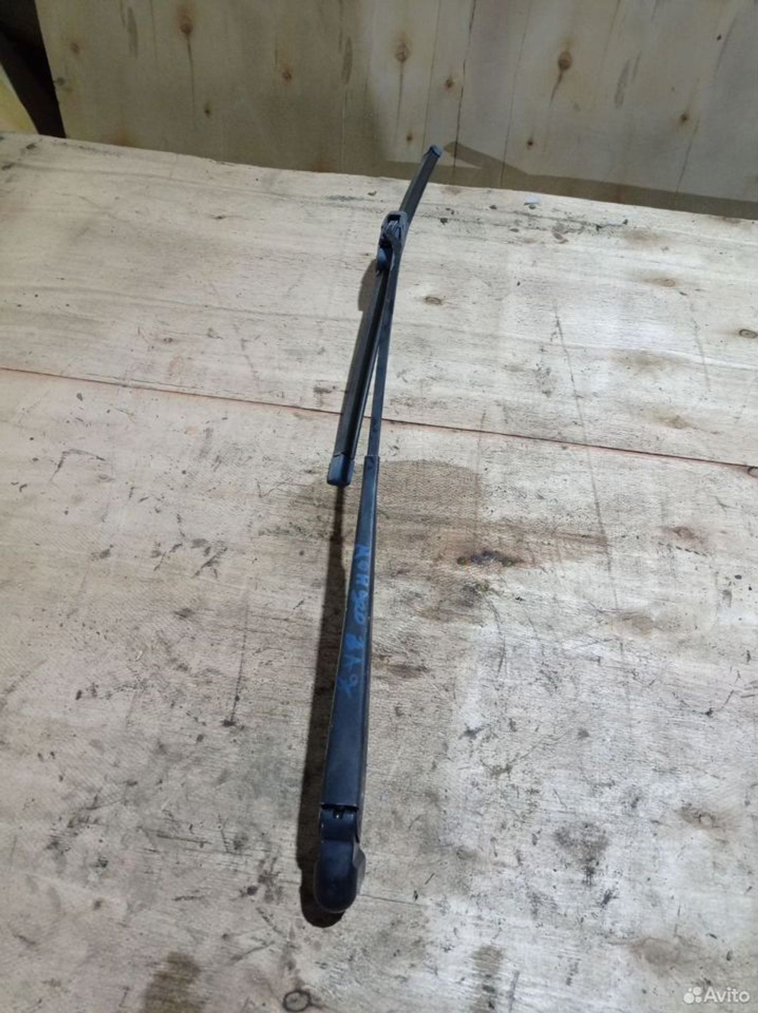 https://ycs.partsauto.market/partsauto-images/thmbs/2083c2a62fd034e59038f15de4c6b061/6e3ff538dda335308265d97609d4af15/2da96d93e30c110f7a33e2180c3a541c.jpg