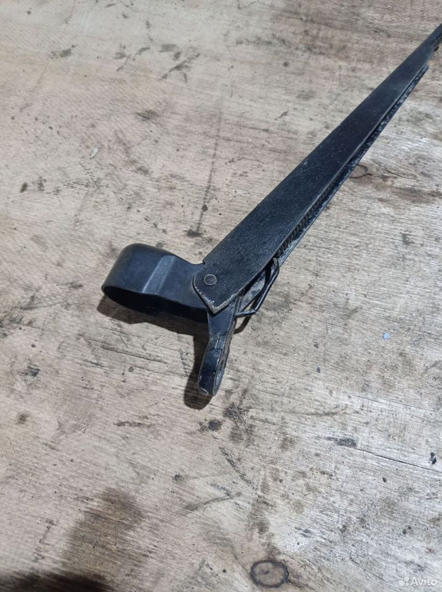 https://ycs.partsauto.market/partsauto-images/thmbs/2083c2a62fd034e59038f15de4c6b061/6e3ff538dda335308265d97609d4af15/5e520552509ac74f6e74d3f1659d143c.jpg