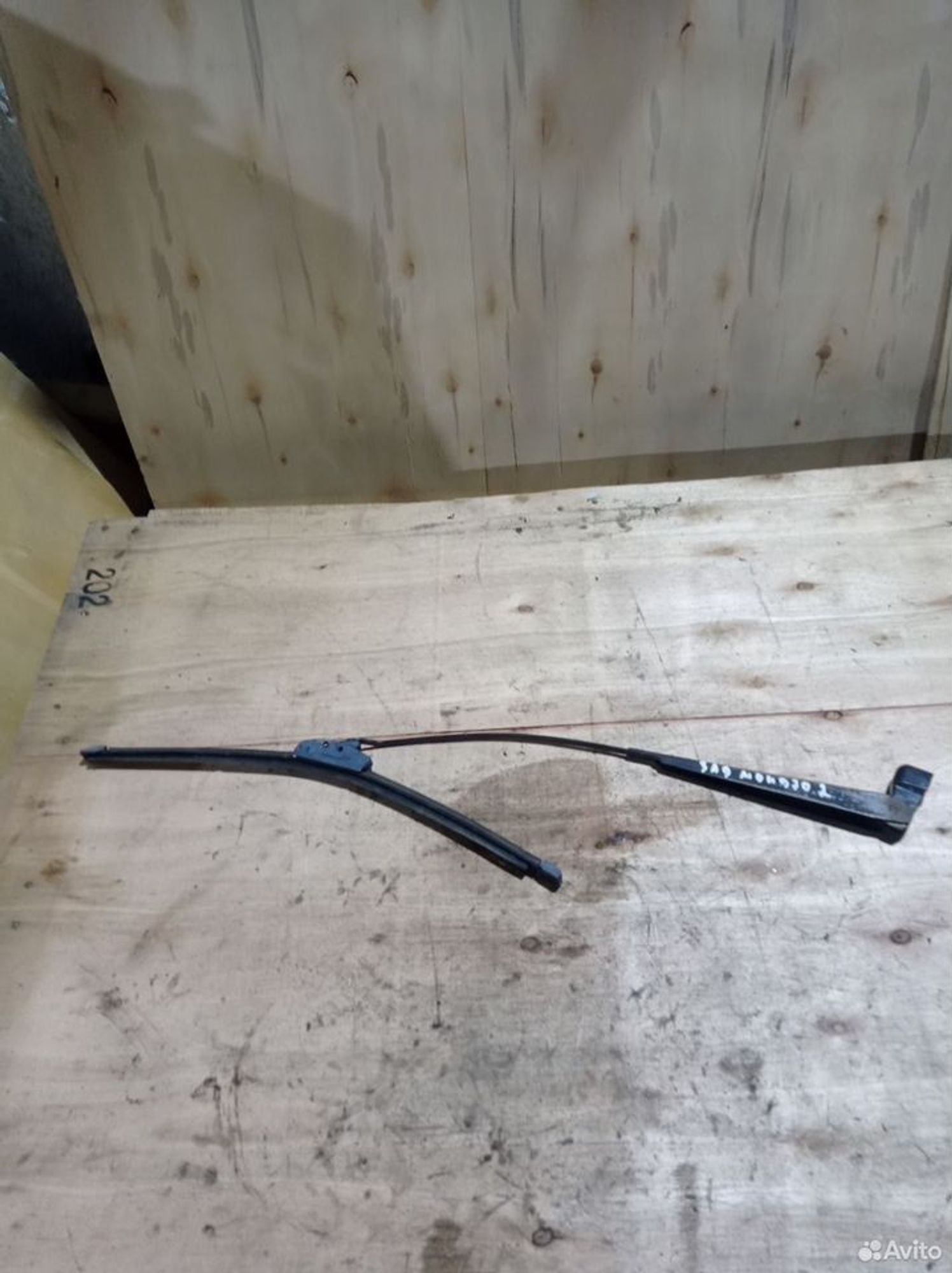 https://ycs.partsauto.market/partsauto-images/thmbs/2083c2a62fd034e59038f15de4c6b061/6e3ff538dda335308265d97609d4af15/7384a66d8c1b9bd7ef47e2c2fa66a48a.jpg