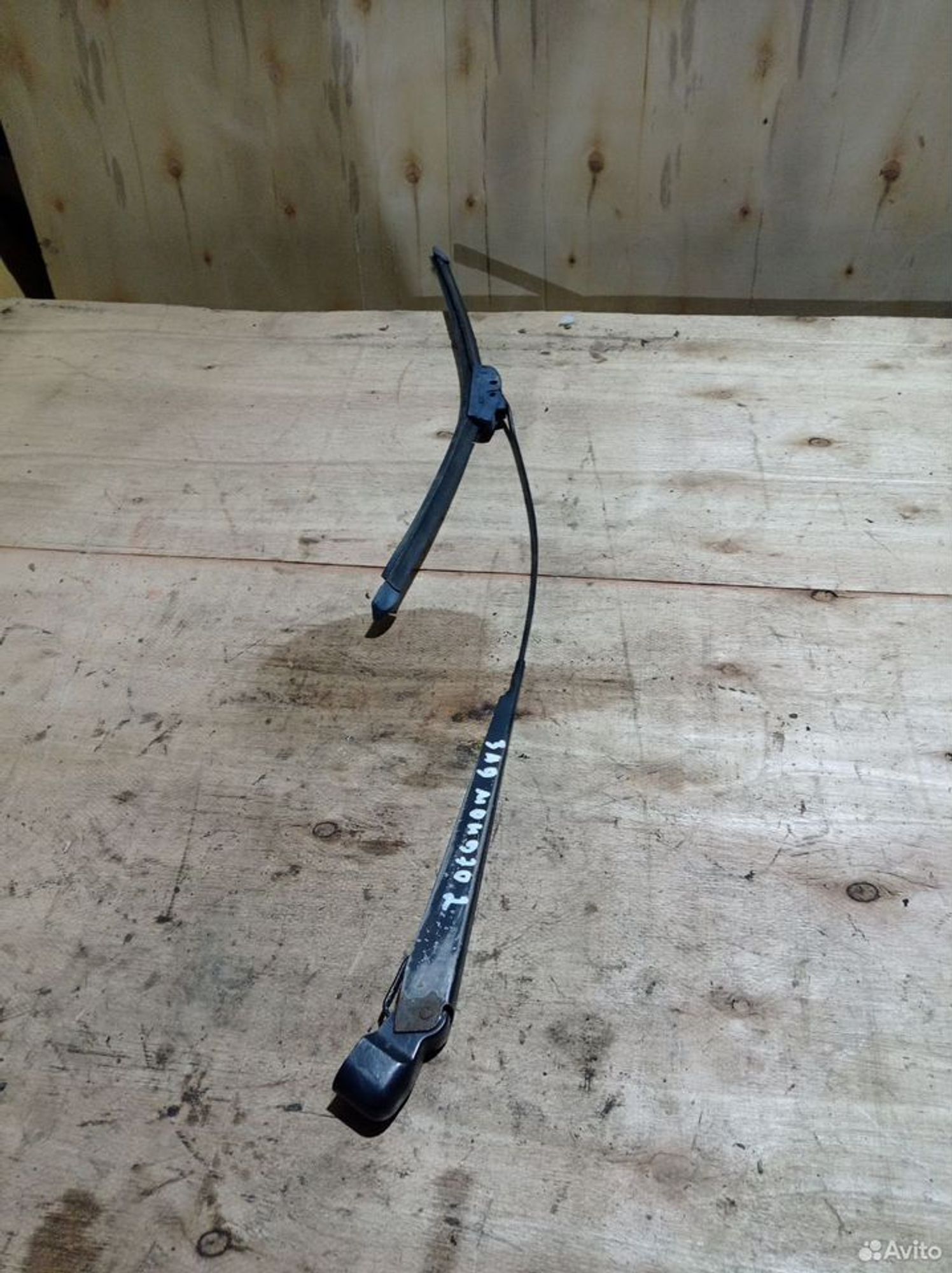 https://ycs.partsauto.market/partsauto-images/thmbs/2083c2a62fd034e59038f15de4c6b061/6e3ff538dda335308265d97609d4af15/a679113a38867087bc13aad45534ece2.jpg