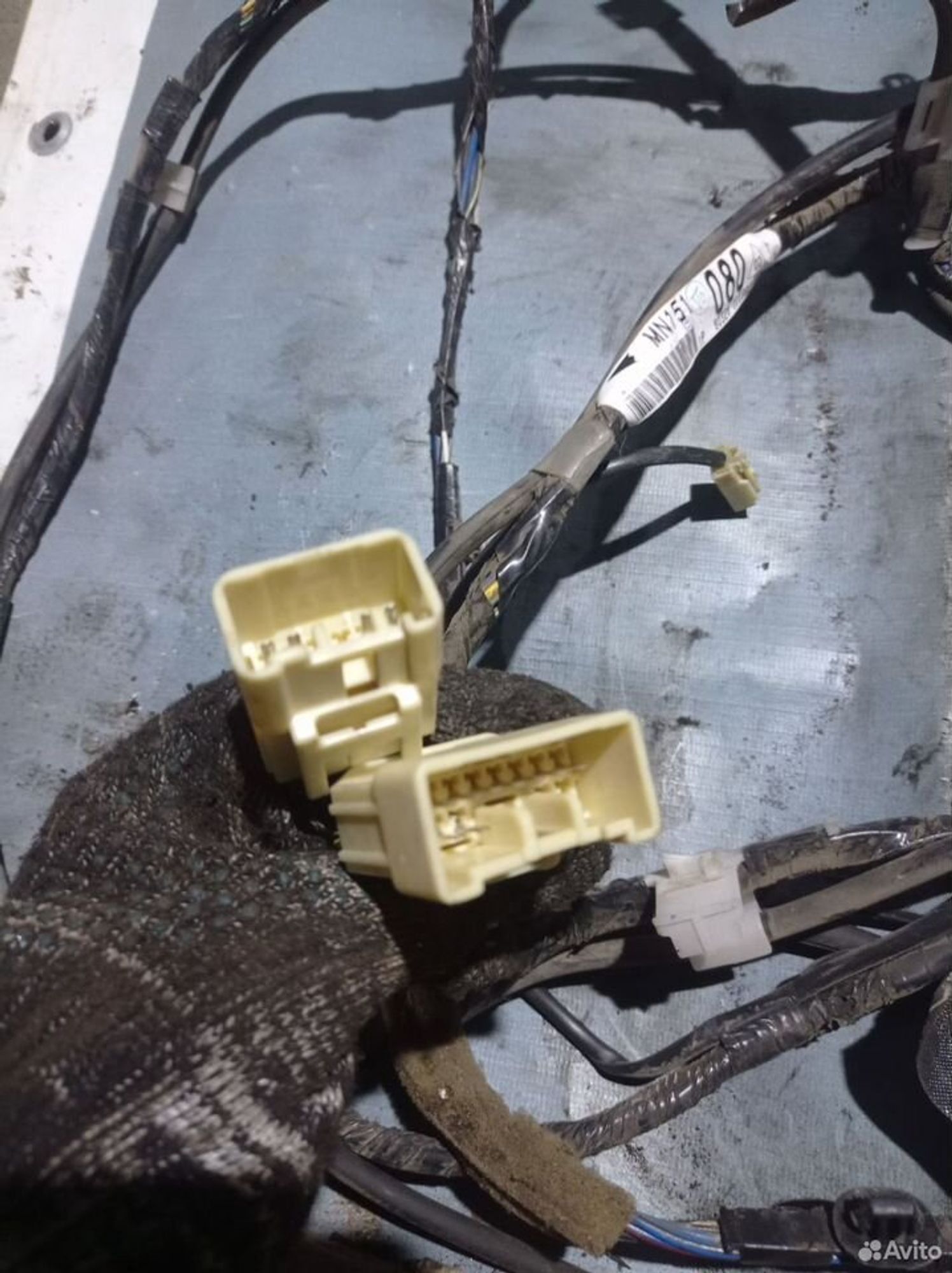 https://ycs.partsauto.market/partsauto-images/thmbs/2083c2a62fd034e59038f15de4c6b061/6e5fb70c73719a74215c971fdc8bd8aa/95ade32b685dbc9c1c80de937e9933d6.jpg