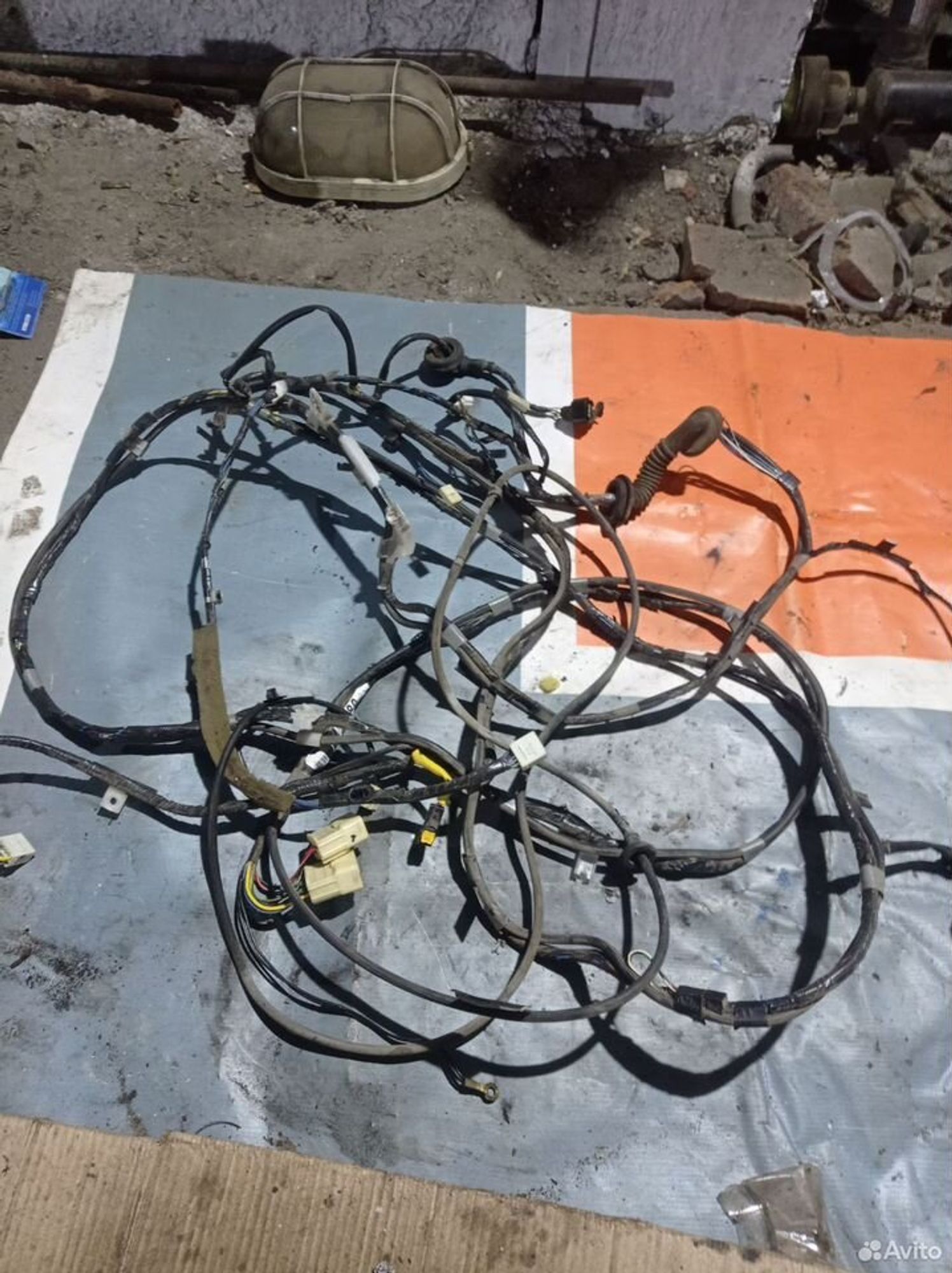 https://ycs.partsauto.market/partsauto-images/thmbs/2083c2a62fd034e59038f15de4c6b061/6e5fb70c73719a74215c971fdc8bd8aa/e3d461f88297afe6404d858d639a3a04.jpg