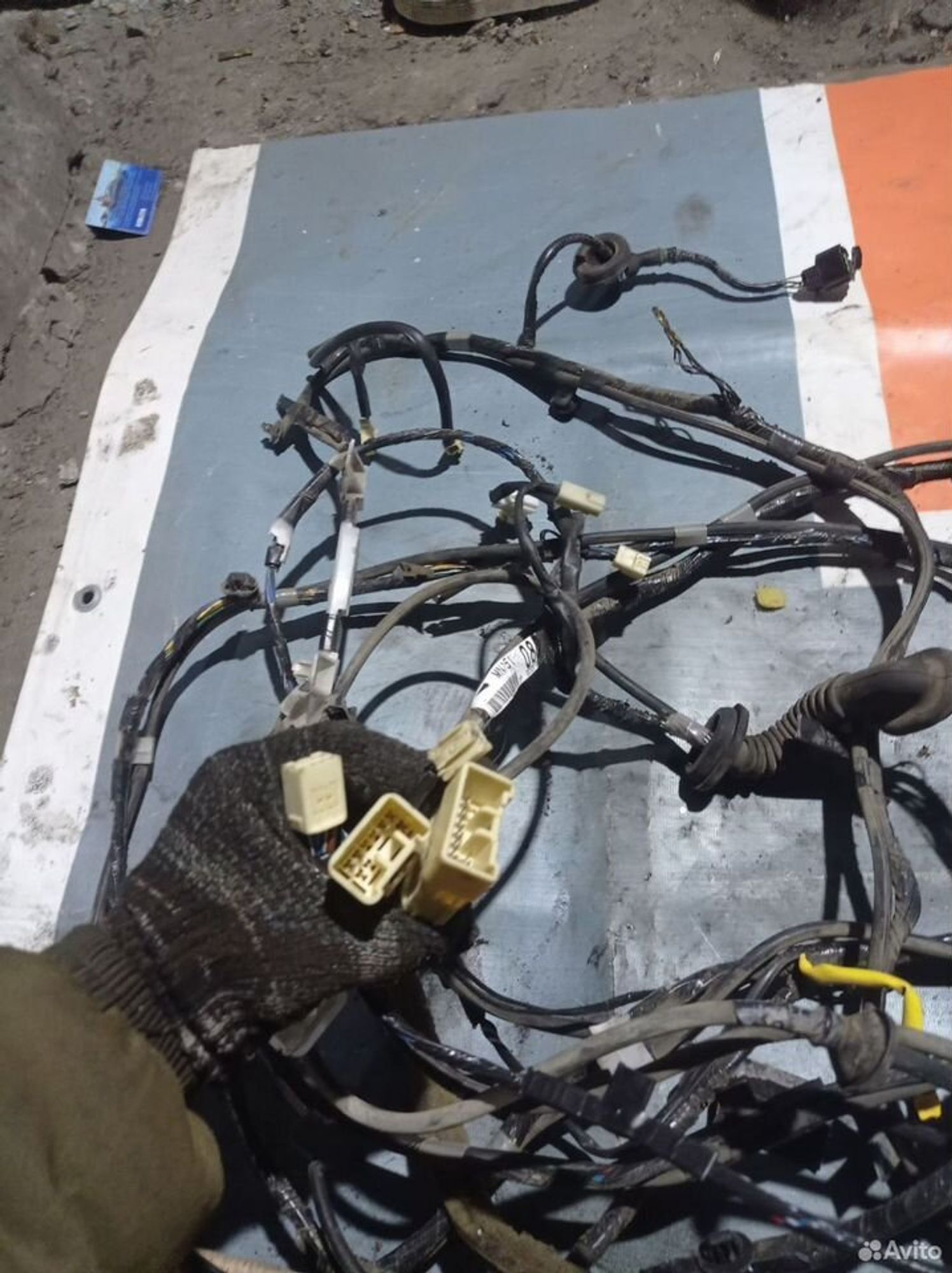 https://ycs.partsauto.market/partsauto-images/thmbs/2083c2a62fd034e59038f15de4c6b061/6e5fb70c73719a74215c971fdc8bd8aa/fc3a9bae3b5b6f54234fdac3ca04ec59.jpg