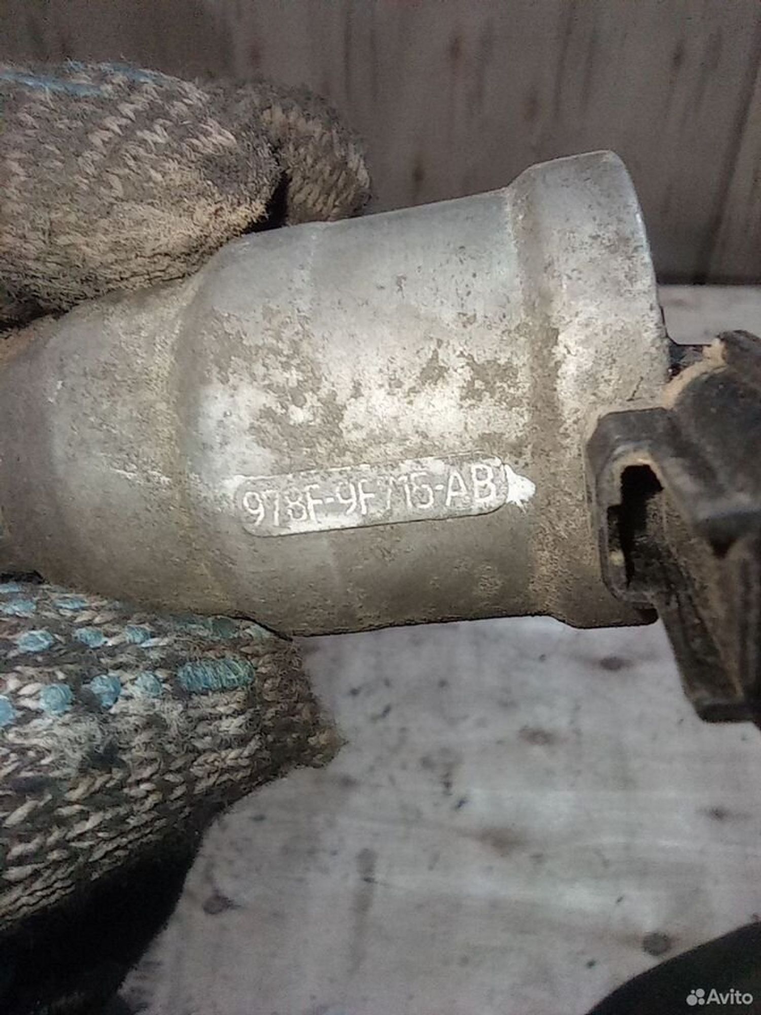 https://ycs.partsauto.market/partsauto-images/thmbs/2083c2a62fd034e59038f15de4c6b061/6e6312cc0c8ef536cf2863bdd32c683f/2e42f7056106e1e47e9c5ce9ce04dfa0.jpg