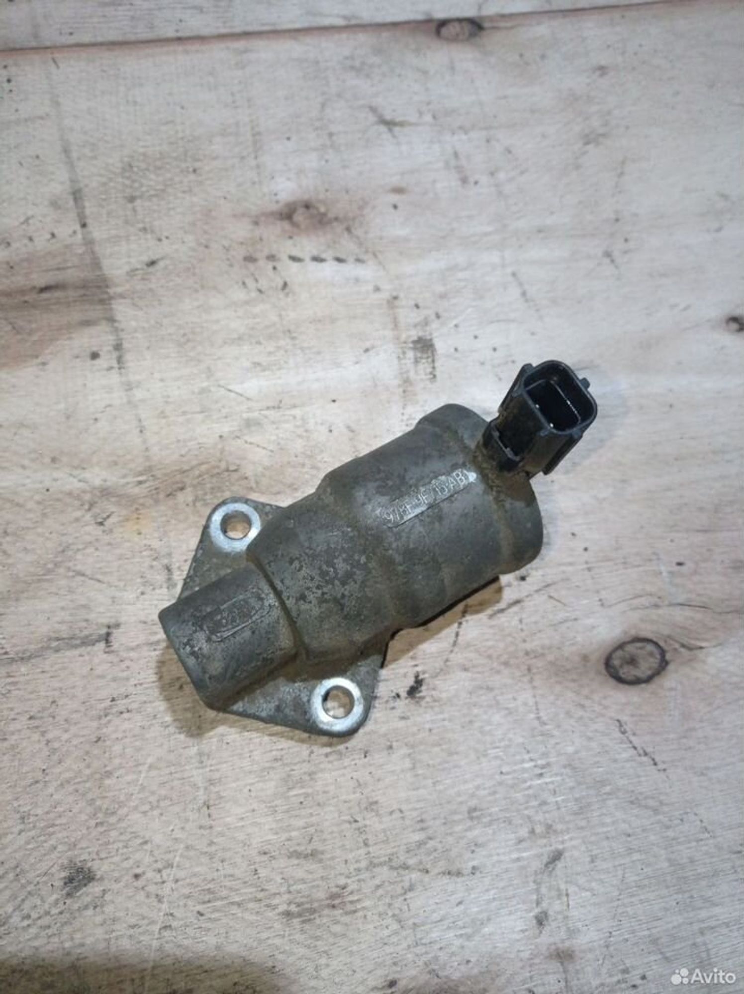 https://ycs.partsauto.market/partsauto-images/thmbs/2083c2a62fd034e59038f15de4c6b061/6e6312cc0c8ef536cf2863bdd32c683f/52576847e558731060f53494803ddb10.jpg