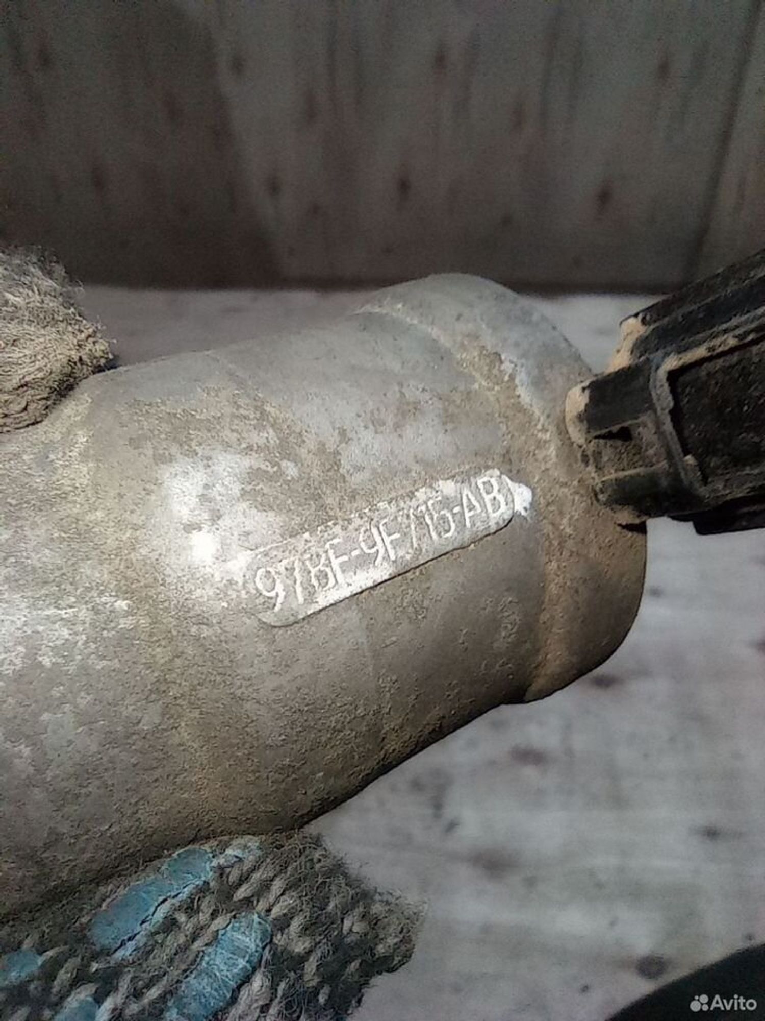 https://ycs.partsauto.market/partsauto-images/thmbs/2083c2a62fd034e59038f15de4c6b061/6e6312cc0c8ef536cf2863bdd32c683f/ac838f2ae966ef3b530196dc26957fef.jpg