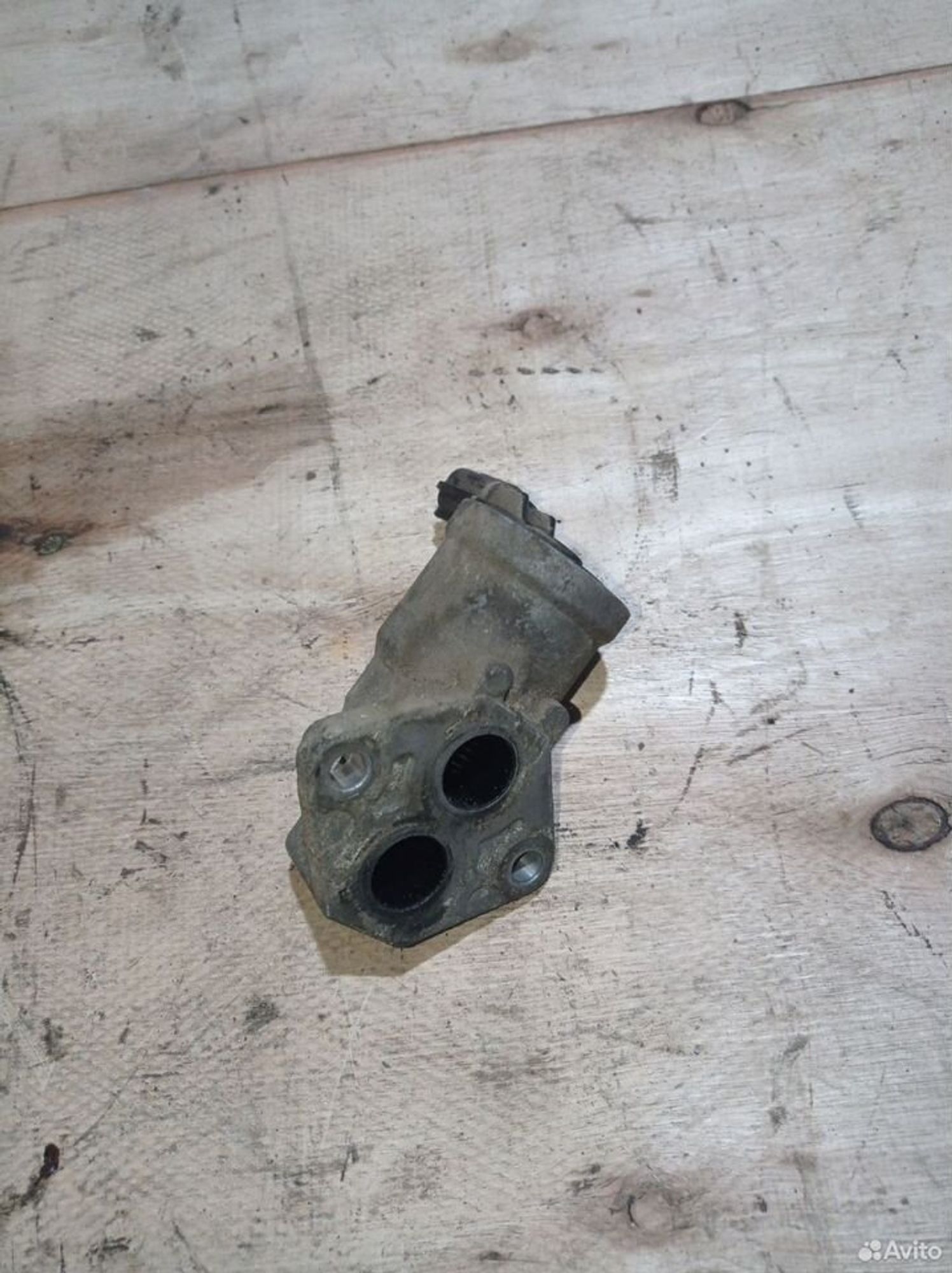 https://ycs.partsauto.market/partsauto-images/thmbs/2083c2a62fd034e59038f15de4c6b061/6e6312cc0c8ef536cf2863bdd32c683f/dcacc0038d02805ad5da66f7427e363d.jpg