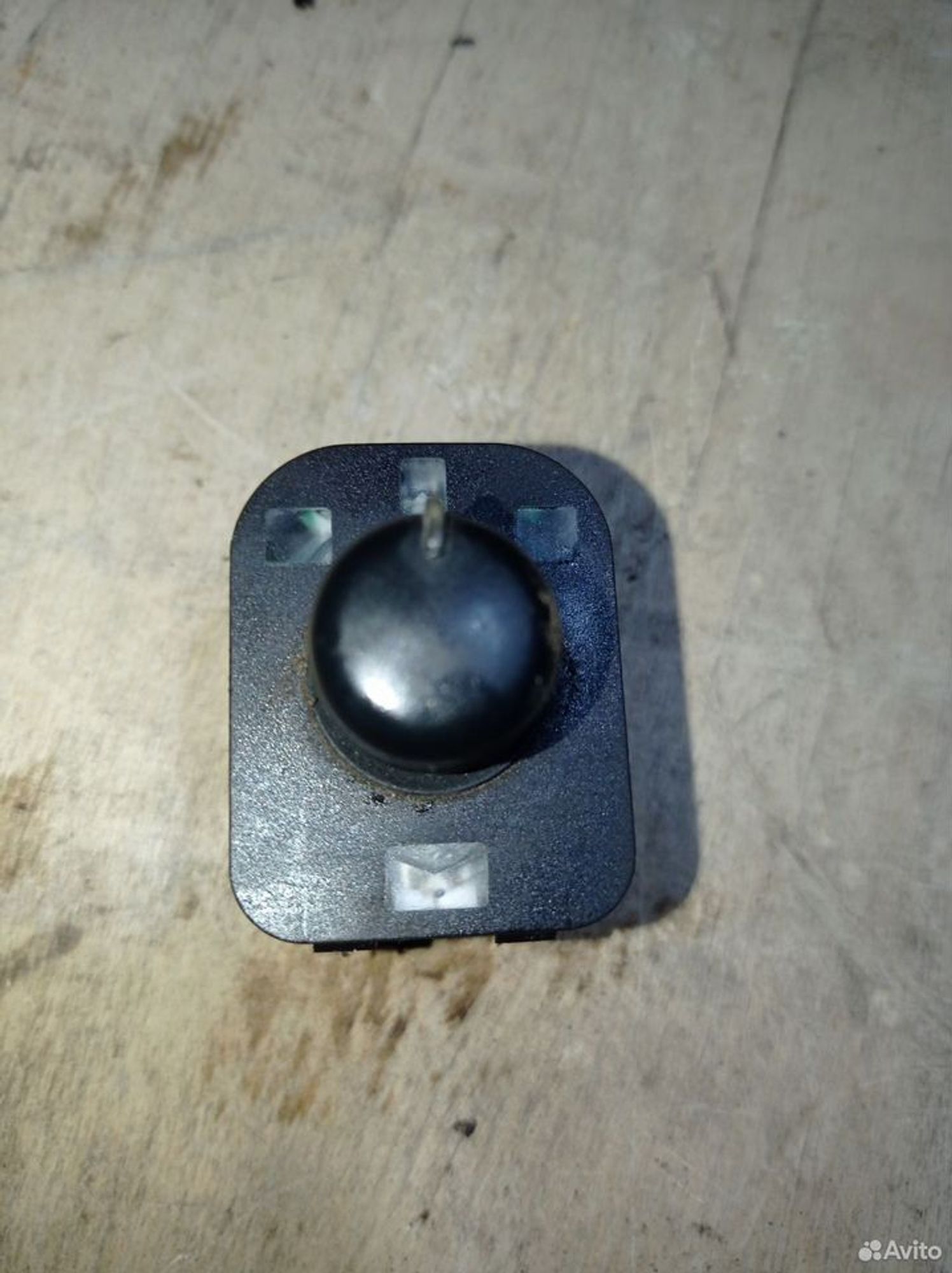 https://ycs.partsauto.market/partsauto-images/thmbs/2083c2a62fd034e59038f15de4c6b061/6e9c5a820f2fd57a40fcad0b399182de/2567cea6ecd3c094046fc7e3603801f7.jpg