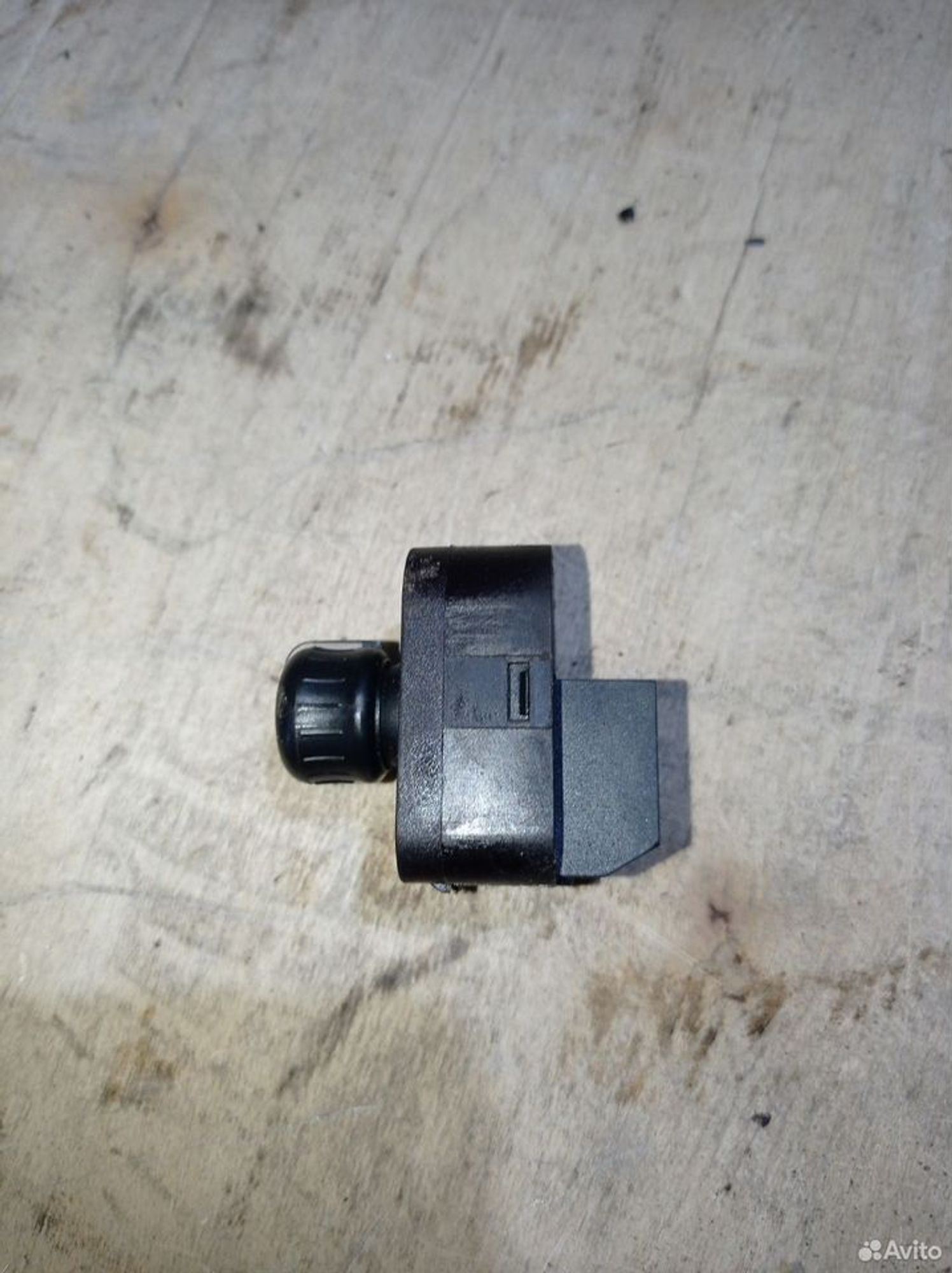 https://ycs.partsauto.market/partsauto-images/thmbs/2083c2a62fd034e59038f15de4c6b061/6e9c5a820f2fd57a40fcad0b399182de/86c291a9954f0a4530be35e3483558d2.jpg