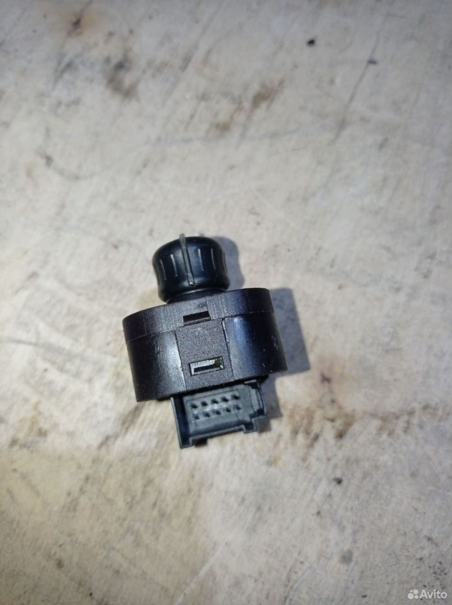 https://ycs.partsauto.market/partsauto-images/thmbs/2083c2a62fd034e59038f15de4c6b061/6e9c5a820f2fd57a40fcad0b399182de/a9e3f52080ee531a528c8c937f75c25d.jpg