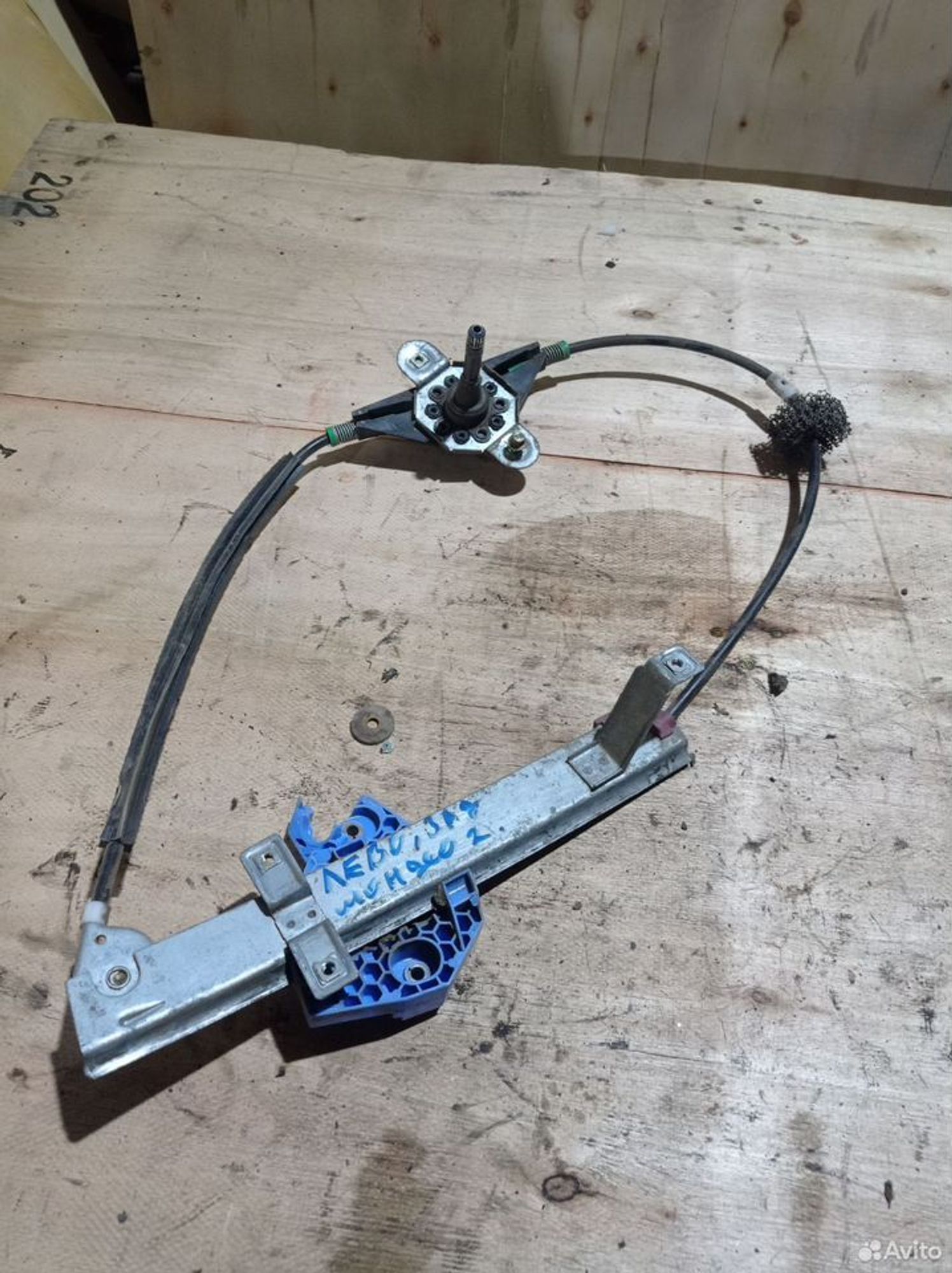 https://ycs.partsauto.market/partsauto-images/thmbs/2083c2a62fd034e59038f15de4c6b061/6eb2c99b663488b1e9a3fde2ef58491e/4c438738928258298fd96ed0af717e44.jpg