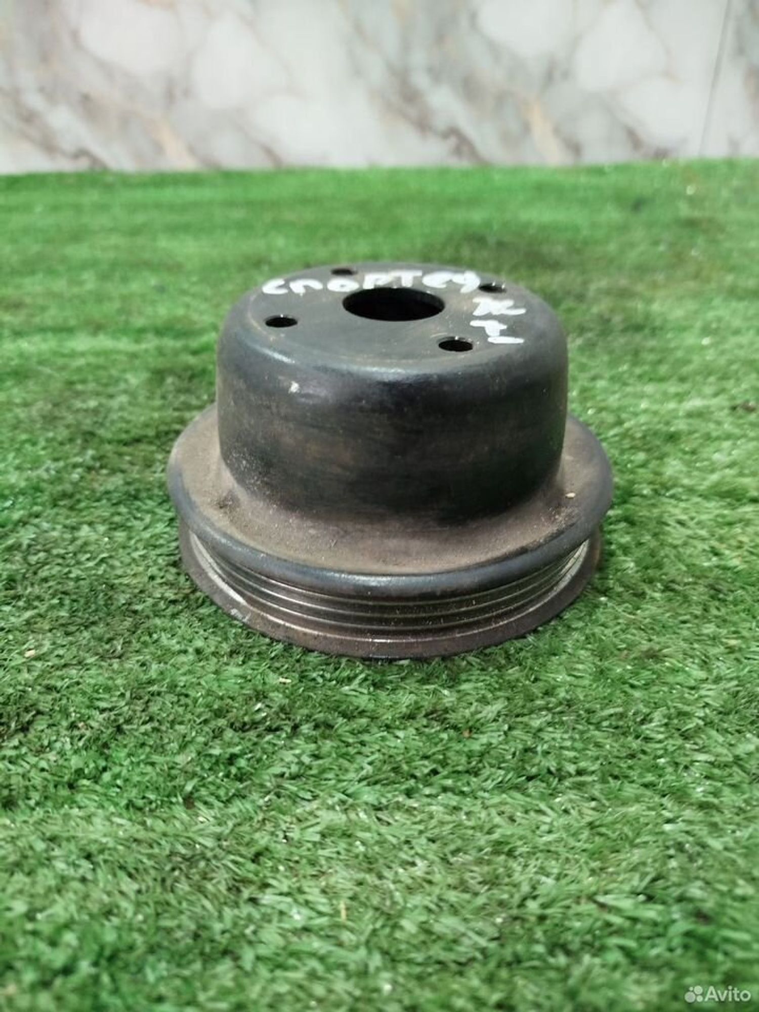 https://ycs.partsauto.market/partsauto-images/thmbs/2083c2a62fd034e59038f15de4c6b061/6ee089c853ea94a7ccc3d6b5d86ebf65/6218e012f0c93b4ed070c3c7476e8c98.jpg