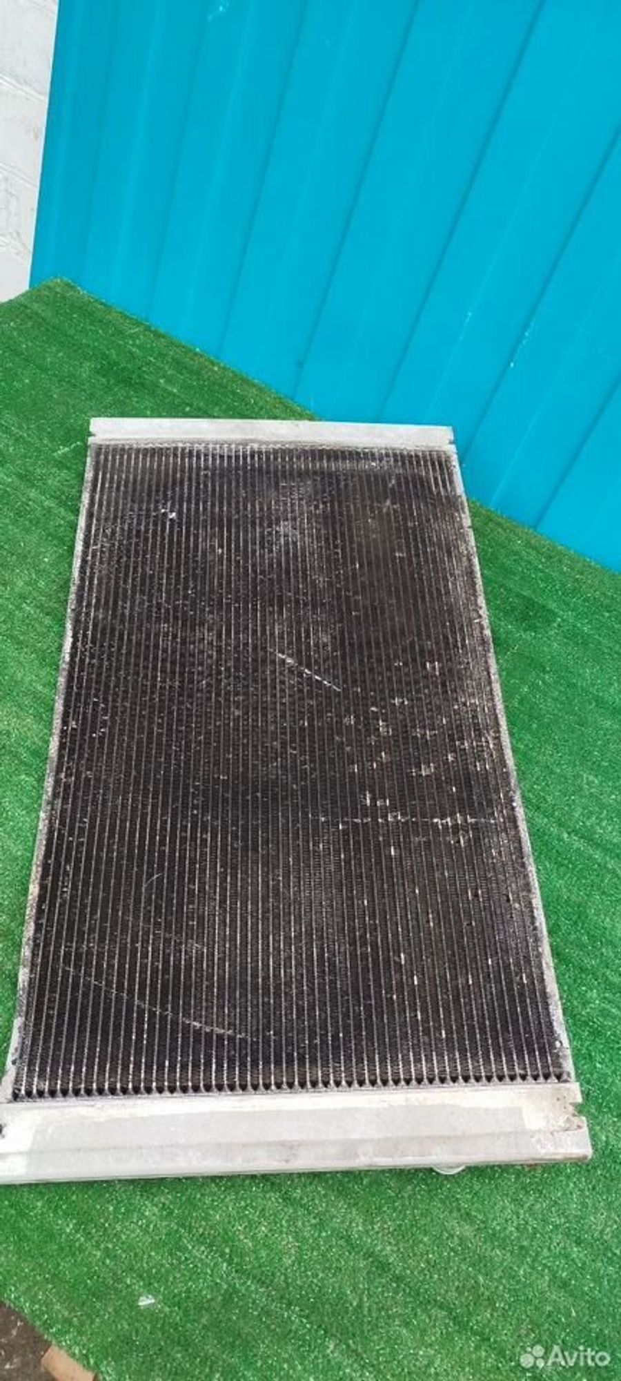 https://ycs.partsauto.market/partsauto-images/thmbs/2083c2a62fd034e59038f15de4c6b061/6ef620dc4a435a75641a66609d1705a2/60c7b055c59ff14d7d380d34fa635c20.jpg