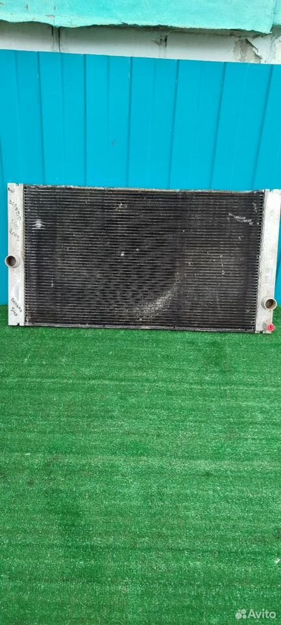 https://ycs.partsauto.market/partsauto-images/thmbs/2083c2a62fd034e59038f15de4c6b061/6ef620dc4a435a75641a66609d1705a2/7fdf4186af9f81361dffa8319d2bbc2b.jpg