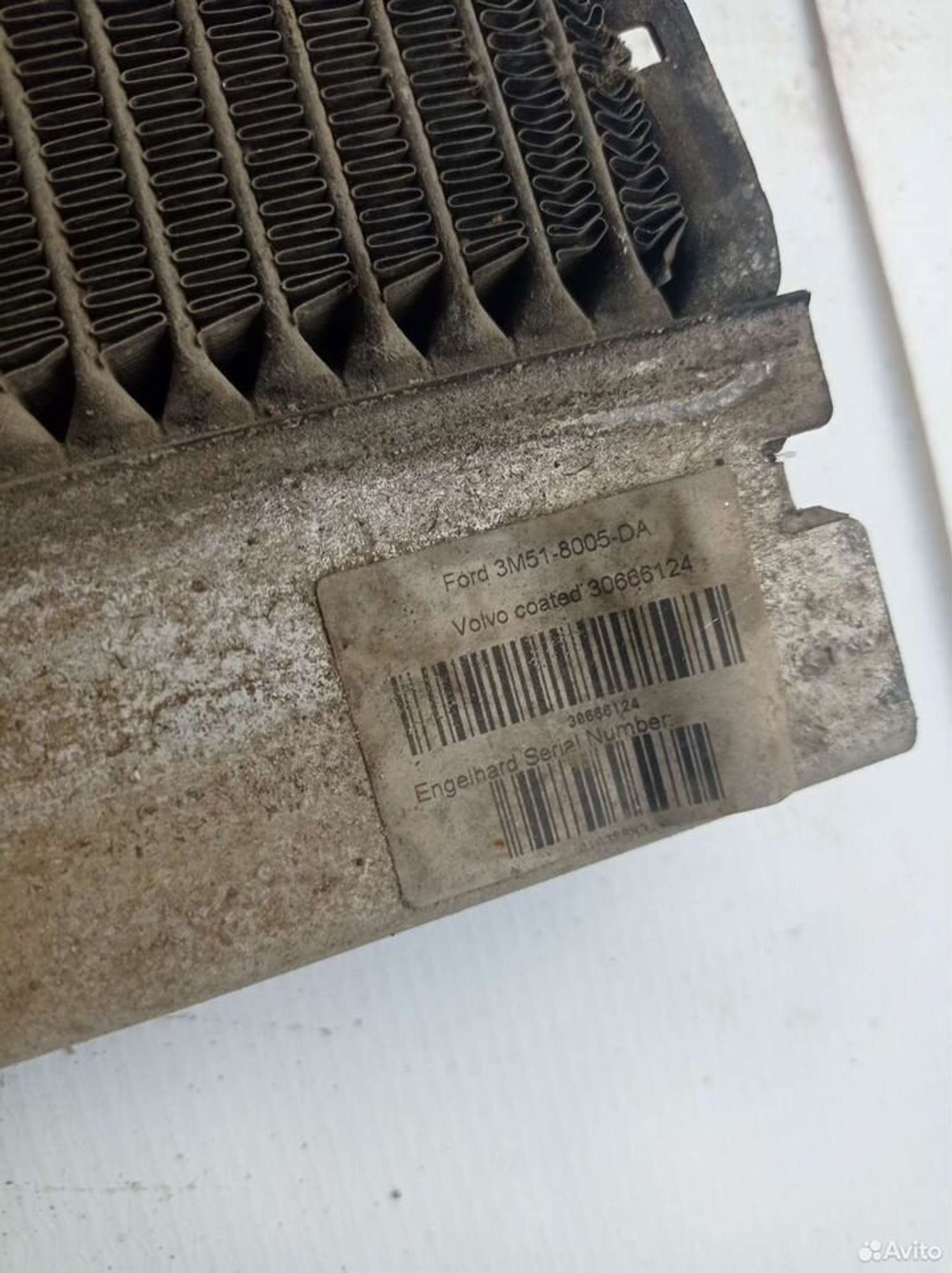 https://ycs.partsauto.market/partsauto-images/thmbs/2083c2a62fd034e59038f15de4c6b061/6ef620dc4a435a75641a66609d1705a2/811416984403e8bf7b0e1fad573c6470.jpg
