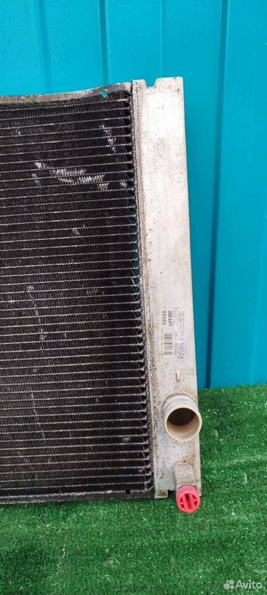 https://ycs.partsauto.market/partsauto-images/thmbs/2083c2a62fd034e59038f15de4c6b061/6ef620dc4a435a75641a66609d1705a2/98d8d39b72618dd30b6c79e9c4210a24.jpg