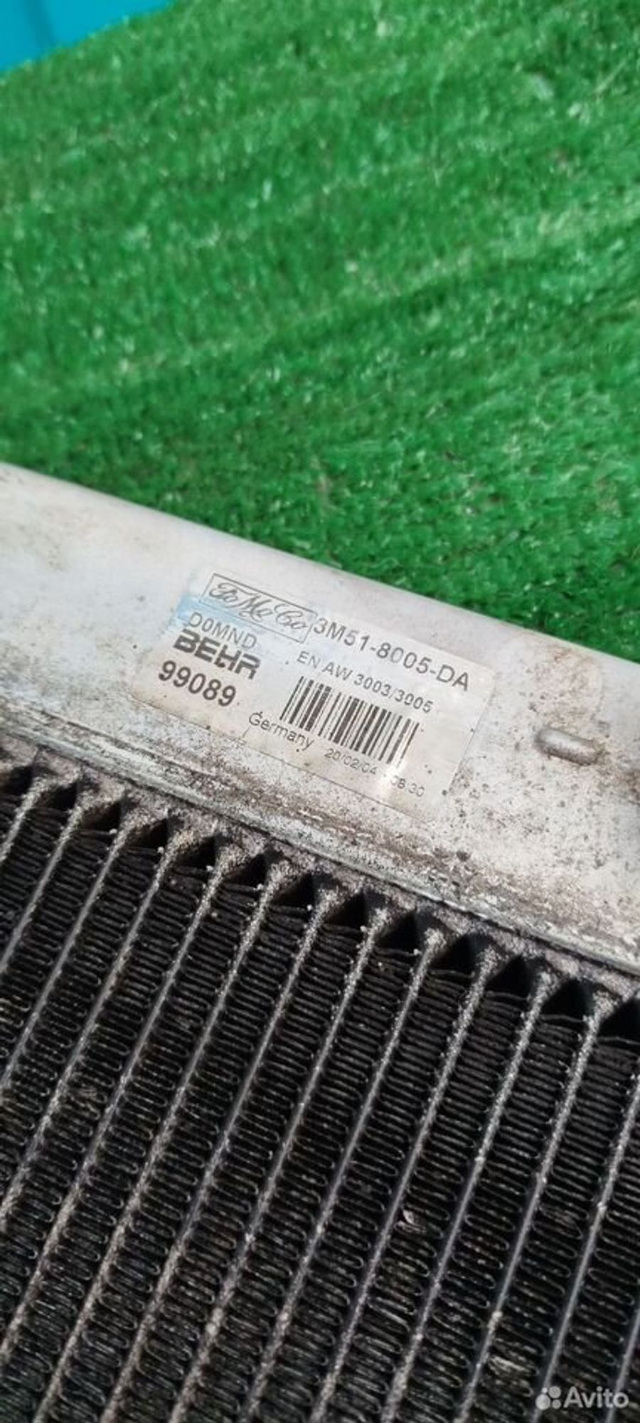 https://ycs.partsauto.market/partsauto-images/thmbs/2083c2a62fd034e59038f15de4c6b061/6ef620dc4a435a75641a66609d1705a2/a4b71b60f9d8a84a1c6eb424bf55550a.jpg