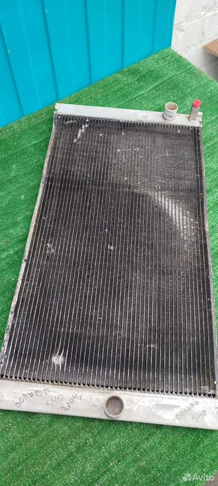 https://ycs.partsauto.market/partsauto-images/thmbs/2083c2a62fd034e59038f15de4c6b061/6ef620dc4a435a75641a66609d1705a2/aaba1b90f221d1f6bc2f1f9a99cab24b.jpg