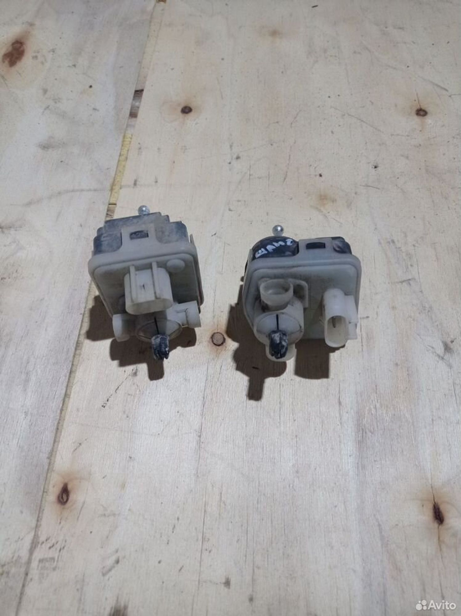 https://ycs.partsauto.market/partsauto-images/thmbs/2083c2a62fd034e59038f15de4c6b061/6efcb9dbecec0d657e783069b260eb9b/43017050d3dd03acbec545514ea98779.jpg