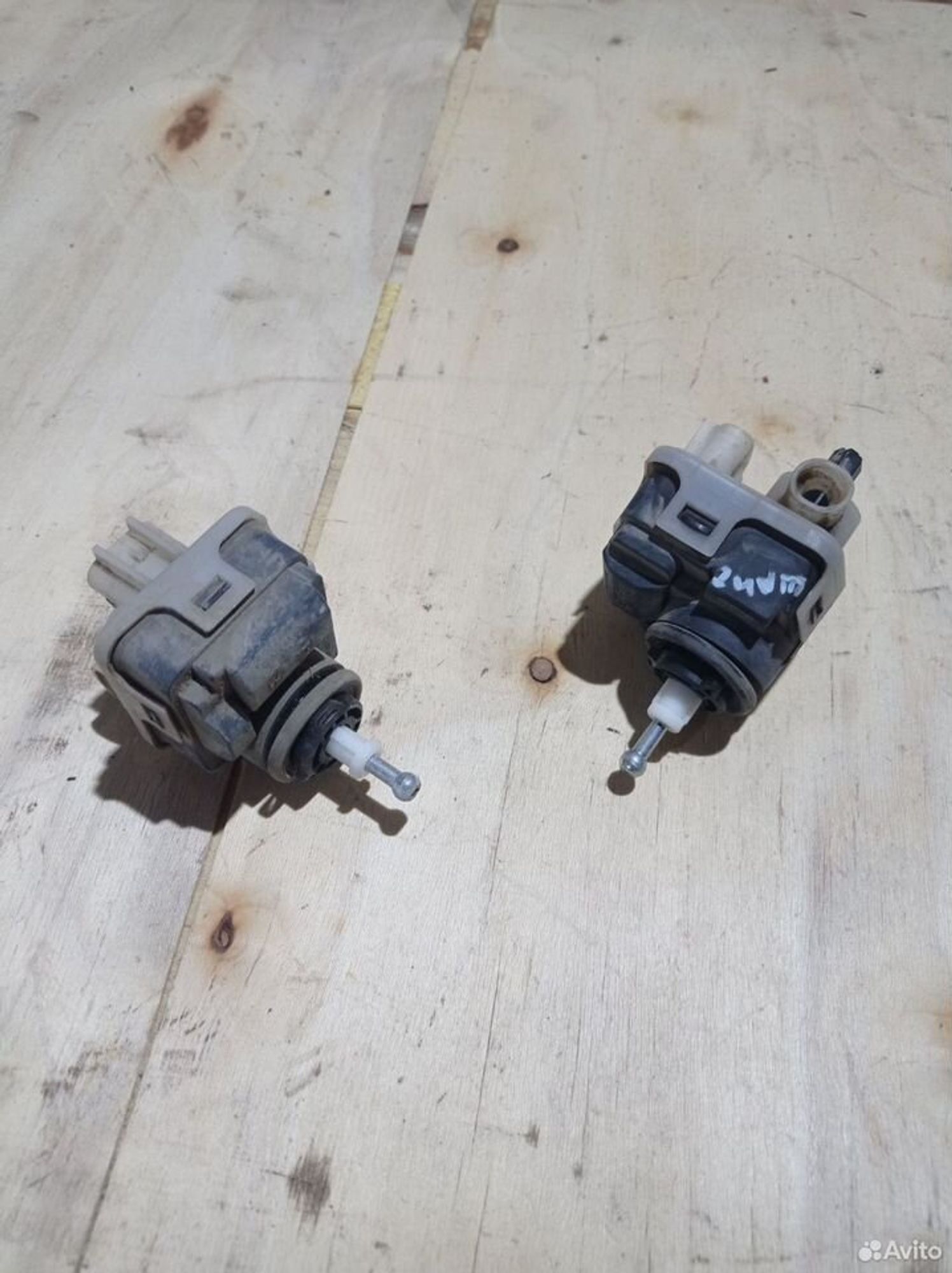 https://ycs.partsauto.market/partsauto-images/thmbs/2083c2a62fd034e59038f15de4c6b061/6efcb9dbecec0d657e783069b260eb9b/76e61a9ee70d0ff3f042cb764833ecbe.jpg