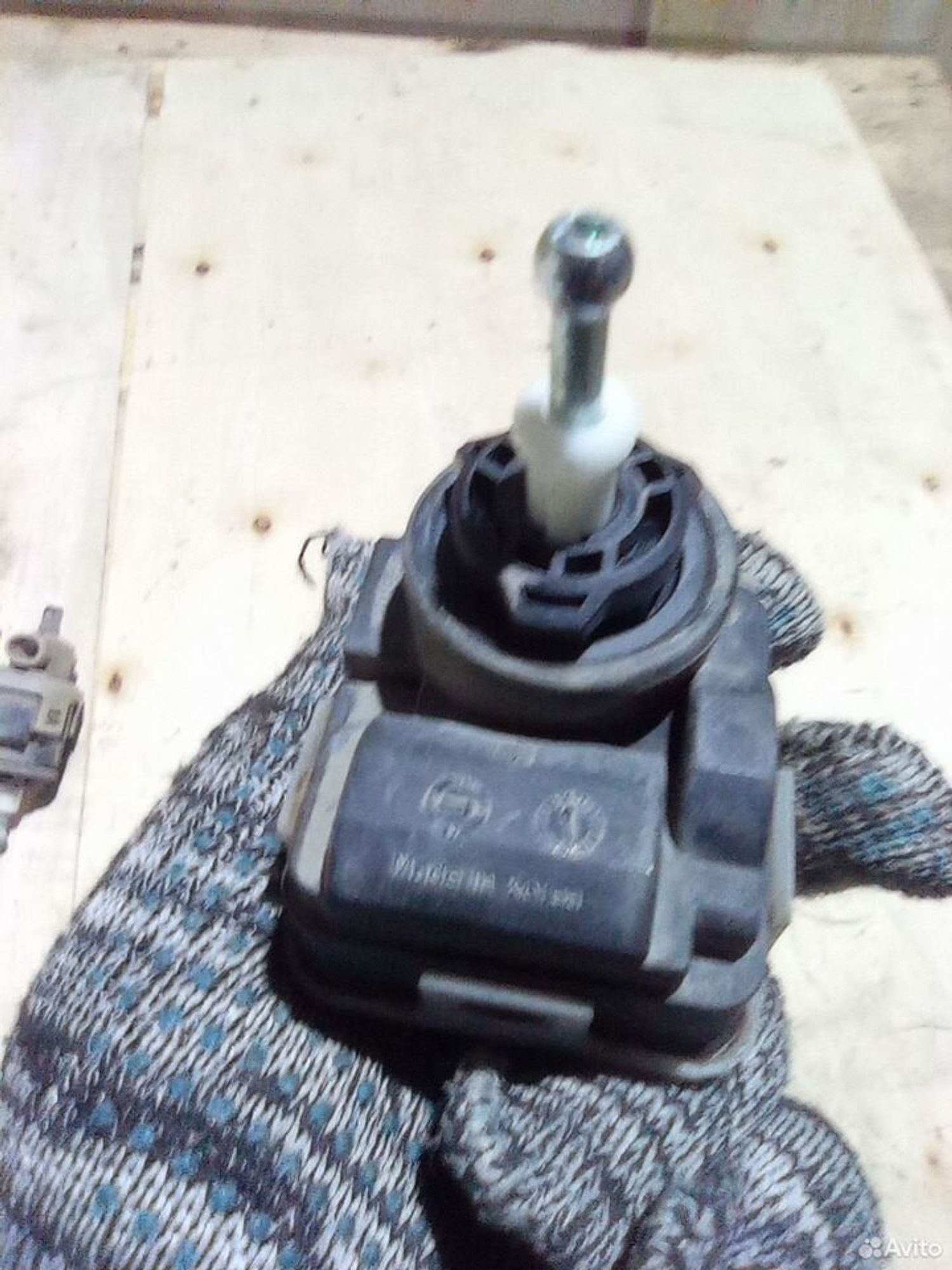 https://ycs.partsauto.market/partsauto-images/thmbs/2083c2a62fd034e59038f15de4c6b061/6efcb9dbecec0d657e783069b260eb9b/8a6a498245a509cfd10f4086279a676f.jpg