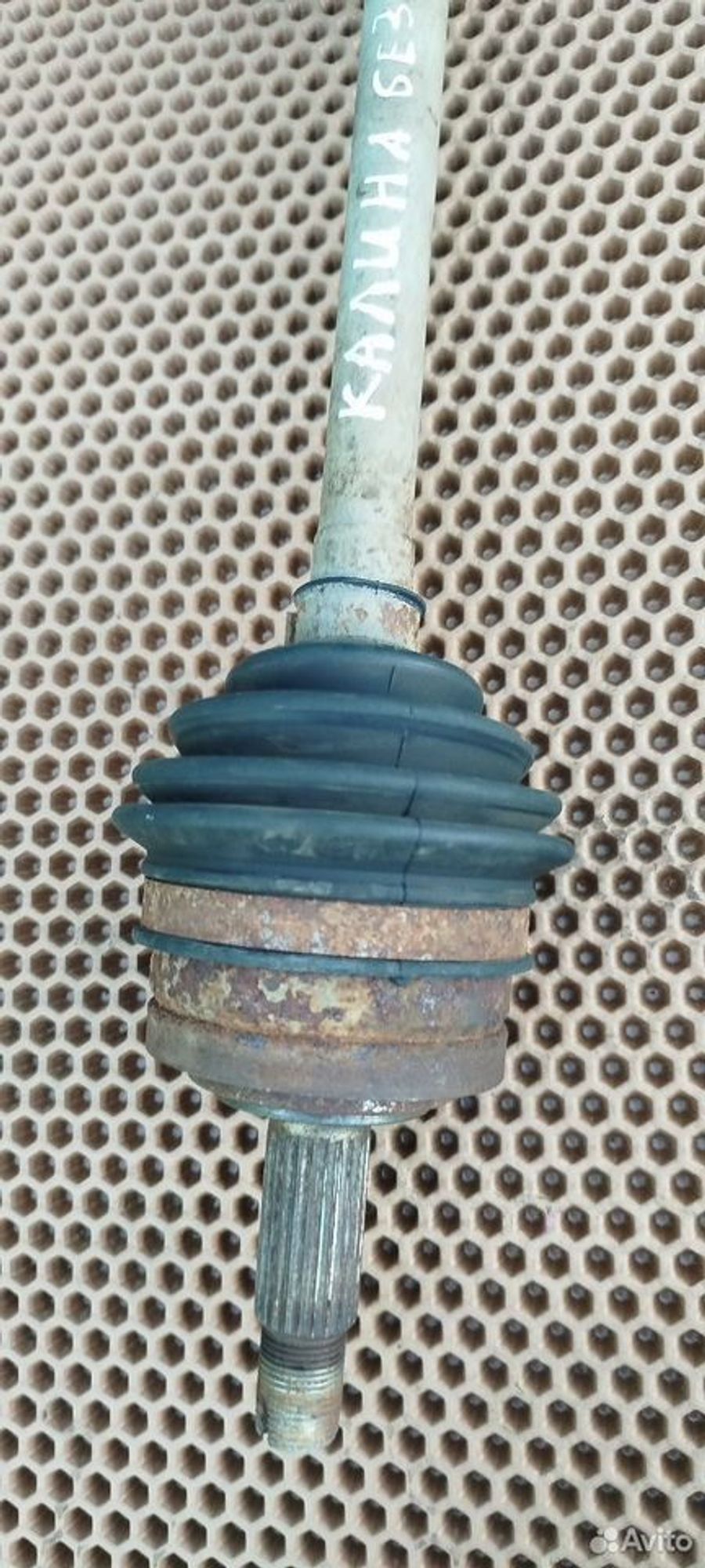 https://ycs.partsauto.market/partsauto-images/thmbs/2083c2a62fd034e59038f15de4c6b061/6f46971b6164581b7595c0f17e7ae6a2/5a5cdecb8dc9a2a01d458cd8d79a5381.jpg