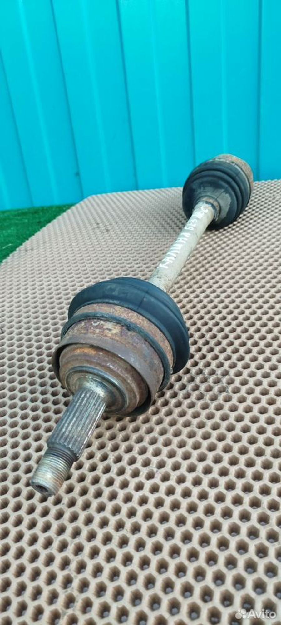 https://ycs.partsauto.market/partsauto-images/thmbs/2083c2a62fd034e59038f15de4c6b061/6f46971b6164581b7595c0f17e7ae6a2/75dfec3aca915702bda338549aecee4b.jpg