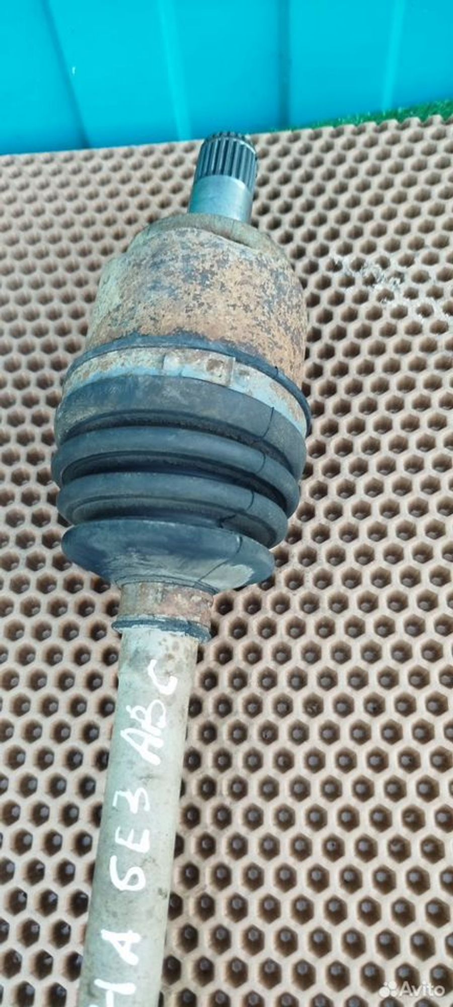 https://ycs.partsauto.market/partsauto-images/thmbs/2083c2a62fd034e59038f15de4c6b061/6f46971b6164581b7595c0f17e7ae6a2/e313a6607d908e90281e018a7fd5c937.jpg