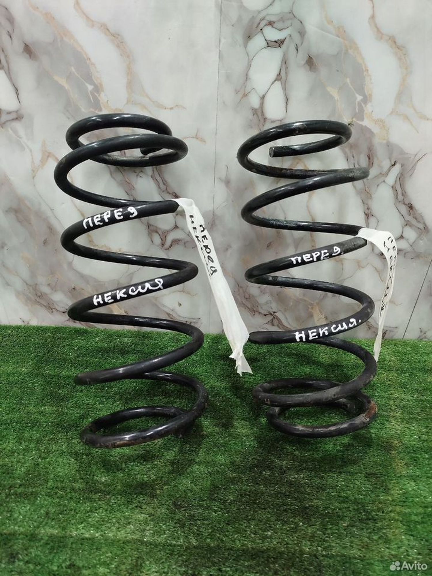 https://ycs.partsauto.market/partsauto-images/thmbs/2083c2a62fd034e59038f15de4c6b061/6f4fd6d92e218ef34d29b706499c8fd2/c4c14cb3a7ad07642cf896ae3849b845.jpg