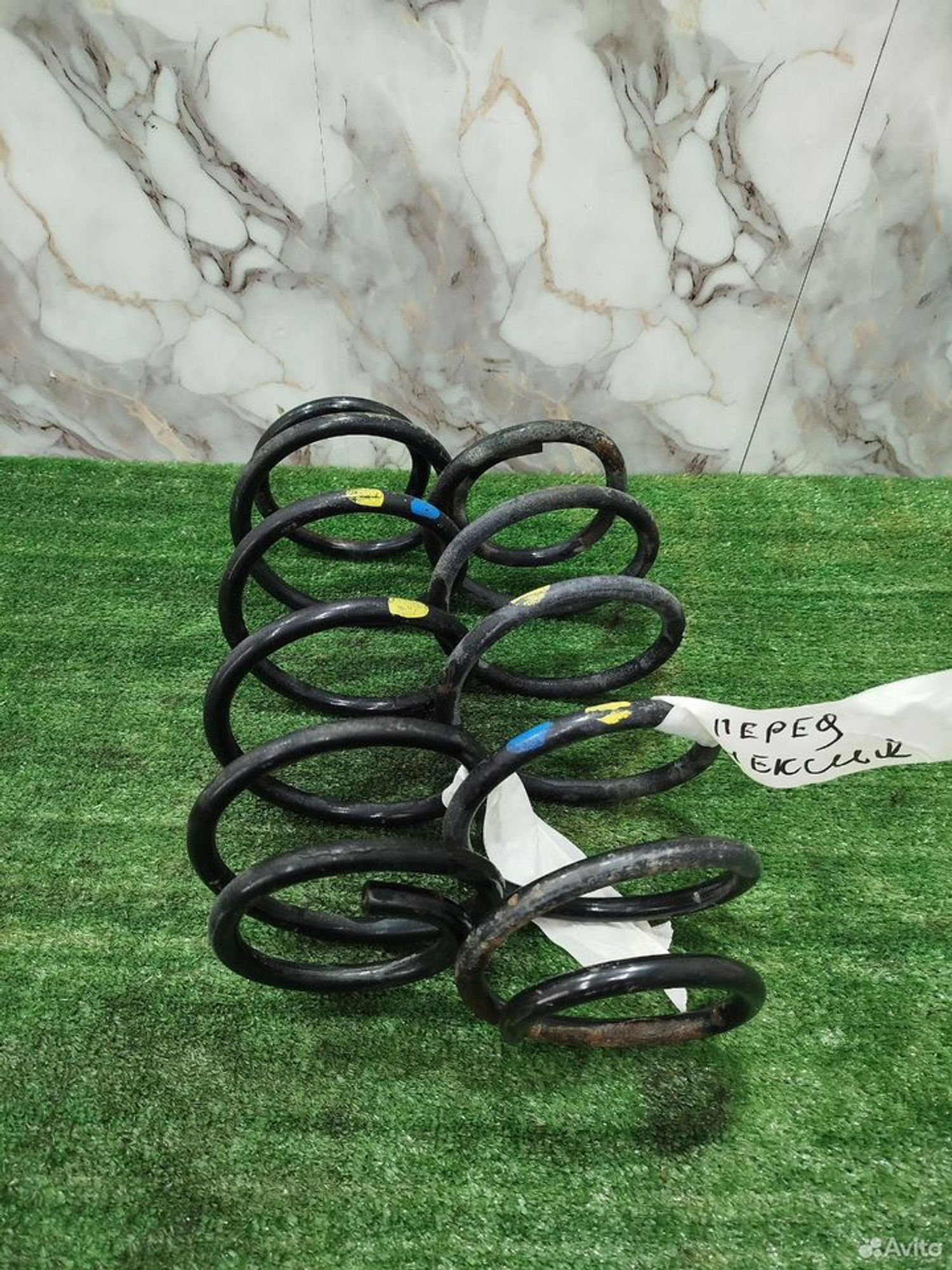 https://ycs.partsauto.market/partsauto-images/thmbs/2083c2a62fd034e59038f15de4c6b061/6f4fd6d92e218ef34d29b706499c8fd2/d18c24aa49b276d74cf93aa9176cc978.jpg