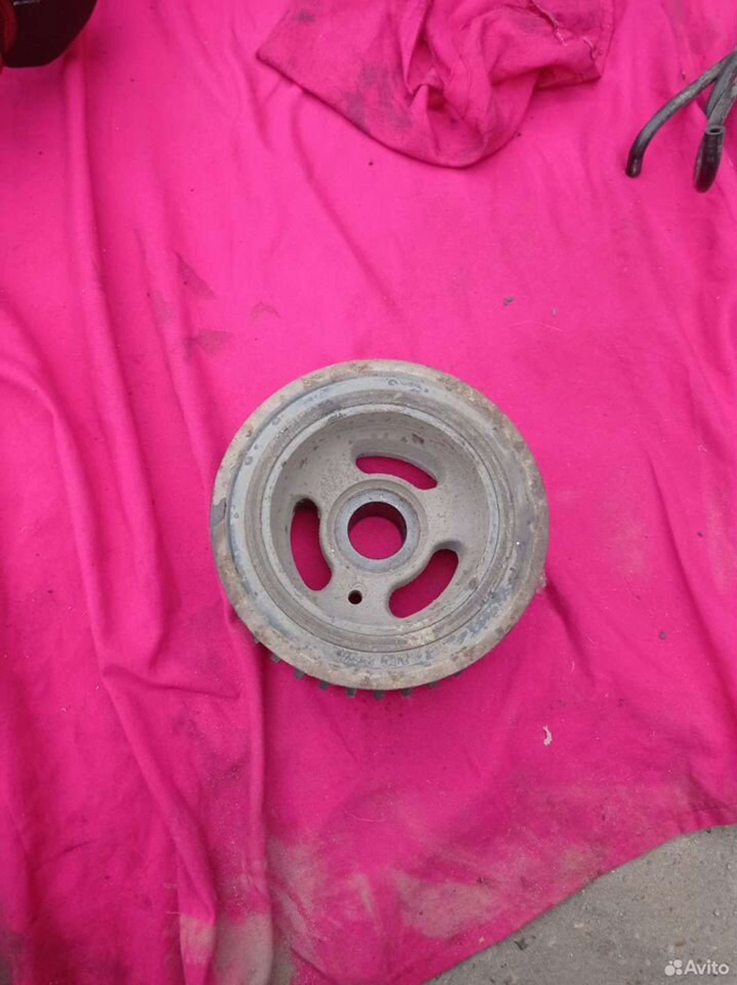https://ycs.partsauto.market/partsauto-images/thmbs/2083c2a62fd034e59038f15de4c6b061/6f6dd0fb6130a07e5d55ada0aebc6456/bcba7c58f85aa49bda06eeb2cfba57e3.jpg