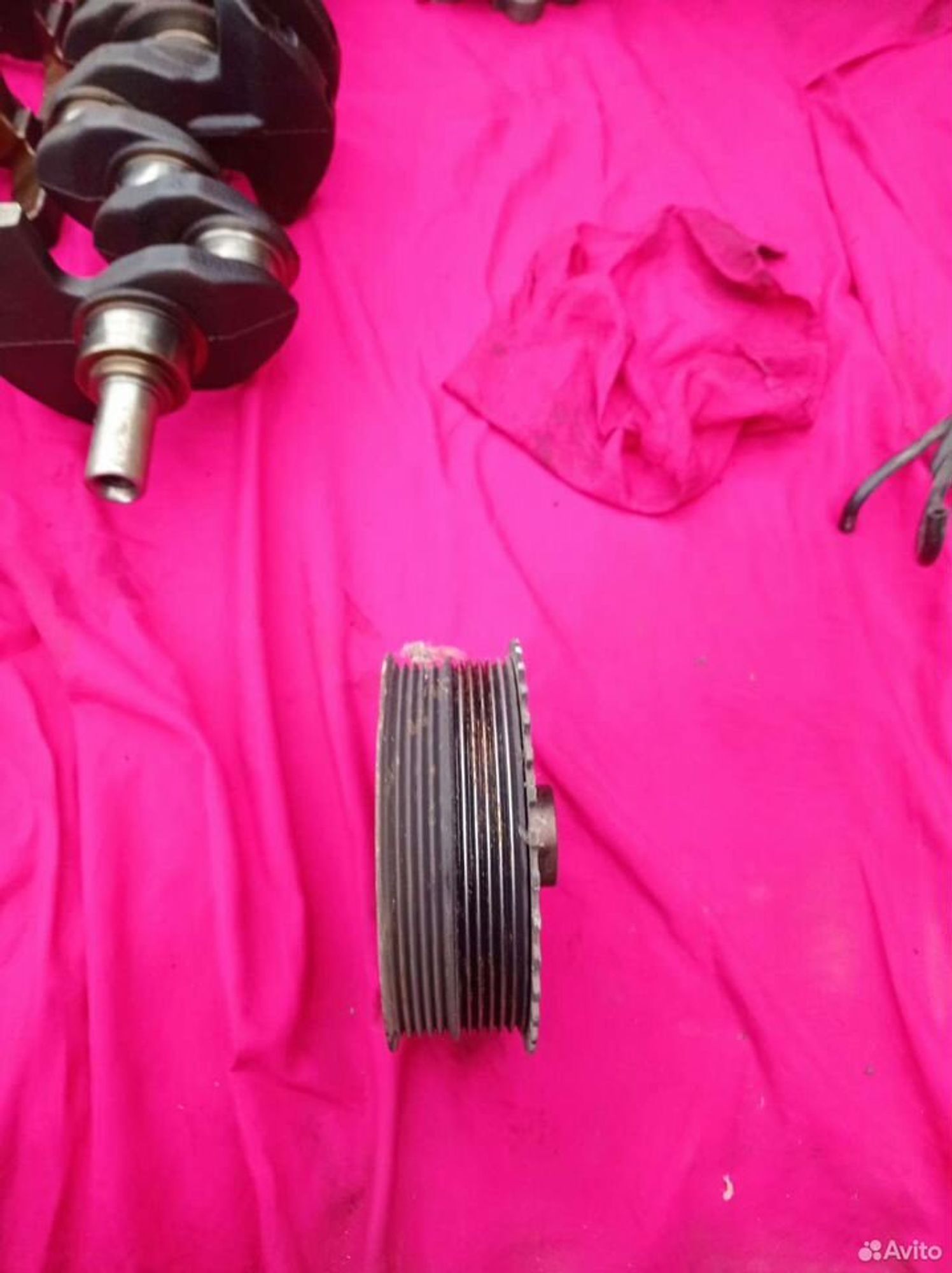 https://ycs.partsauto.market/partsauto-images/thmbs/2083c2a62fd034e59038f15de4c6b061/6f6dd0fb6130a07e5d55ada0aebc6456/bf8616ec50e6898178491b7309900dc0.jpg