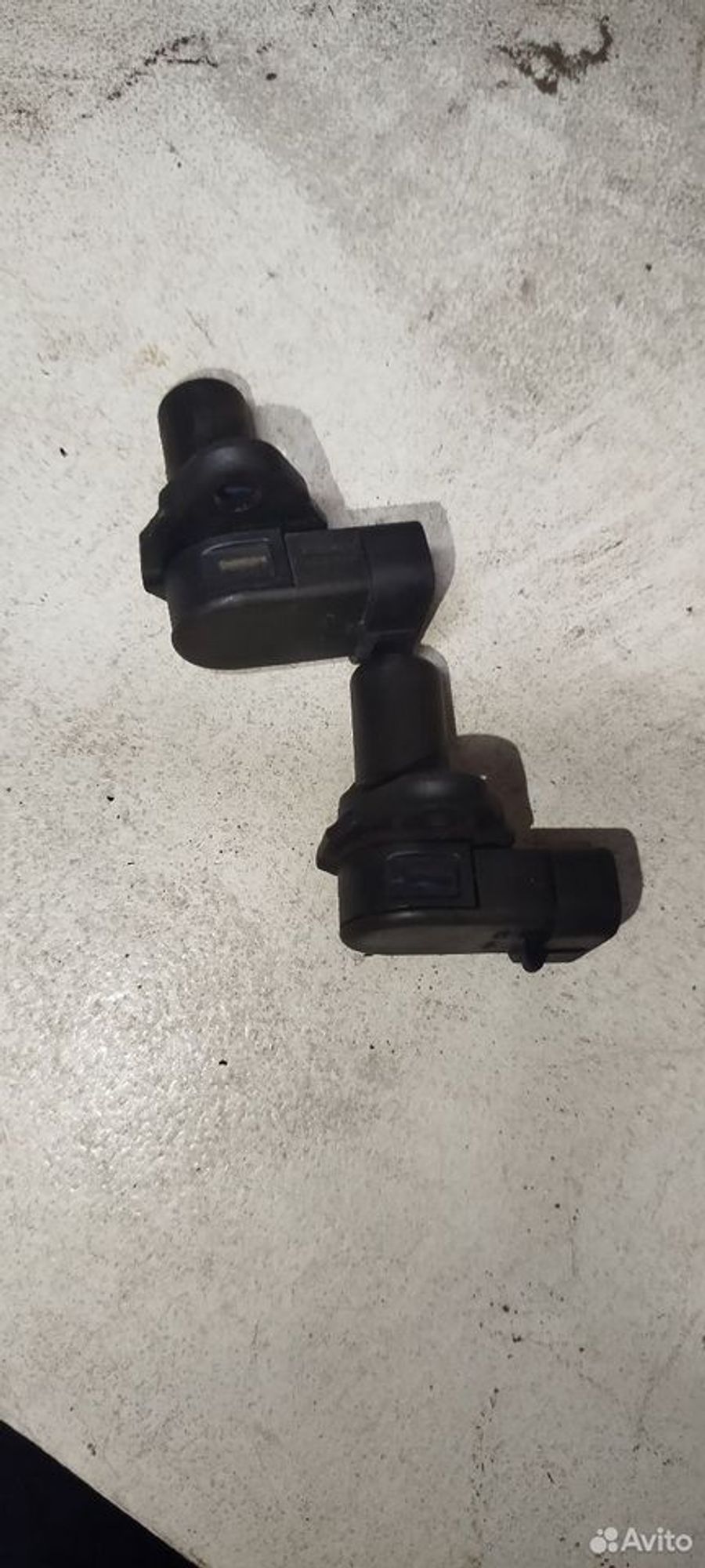 https://ycs.partsauto.market/partsauto-images/thmbs/2083c2a62fd034e59038f15de4c6b061/6fd369db84ca396878c2996499d30a3a/12a613f24abf43737fa9f988e315b0c3.jpg