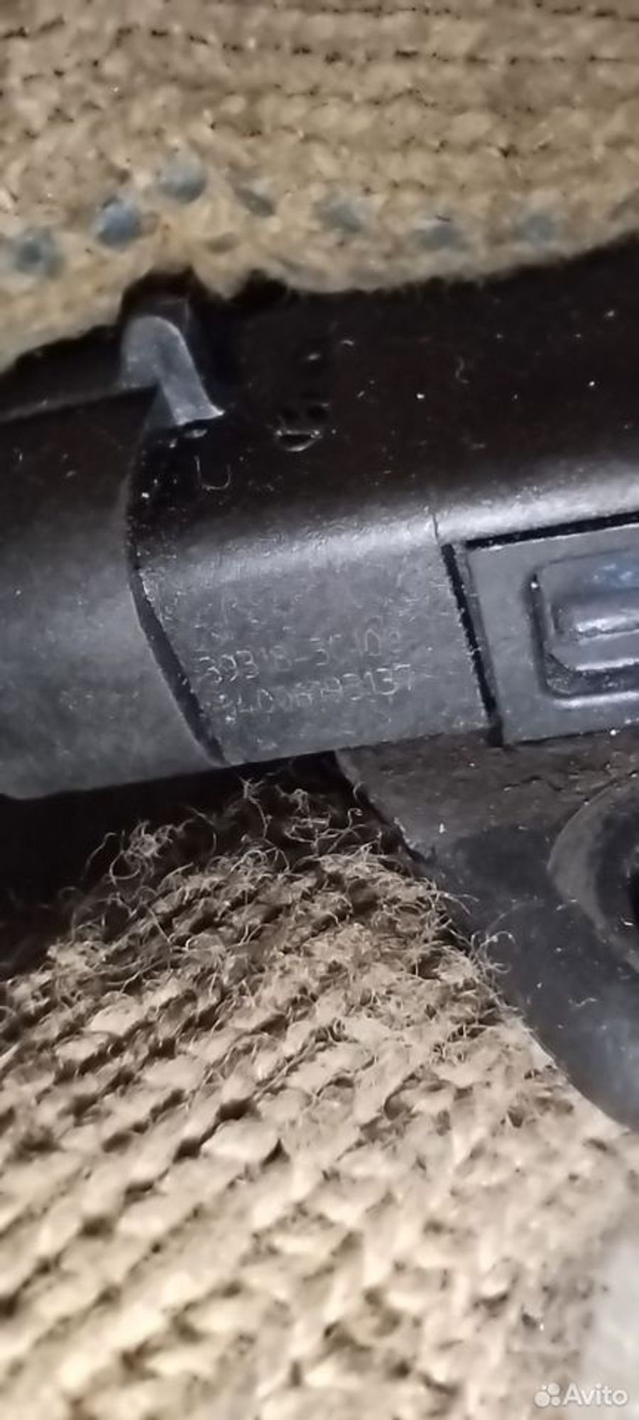 https://ycs.partsauto.market/partsauto-images/thmbs/2083c2a62fd034e59038f15de4c6b061/6fd369db84ca396878c2996499d30a3a/219e3385981787cb21a456828d6fa94b.jpg