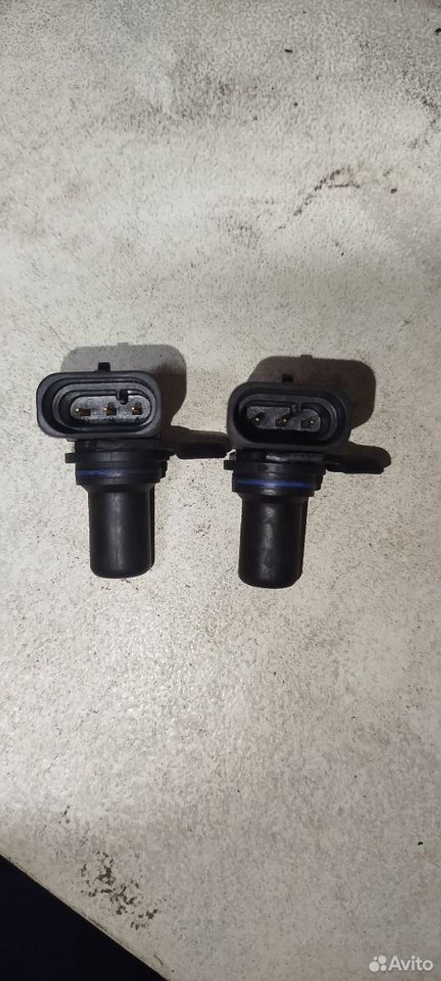 https://ycs.partsauto.market/partsauto-images/thmbs/2083c2a62fd034e59038f15de4c6b061/6fd369db84ca396878c2996499d30a3a/a0392359f911f333aada9afa457664f9.jpg