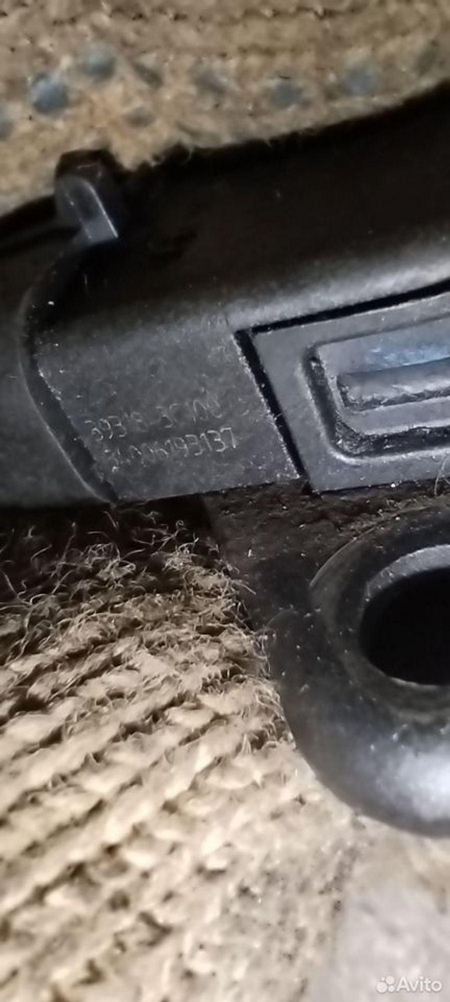 https://ycs.partsauto.market/partsauto-images/thmbs/2083c2a62fd034e59038f15de4c6b061/6fd369db84ca396878c2996499d30a3a/d03fa9d756b5446b0c335dc839a80eb4.jpg