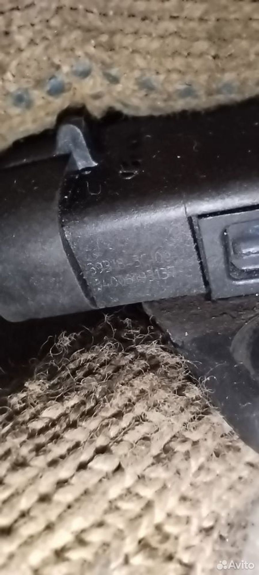 https://ycs.partsauto.market/partsauto-images/thmbs/2083c2a62fd034e59038f15de4c6b061/6fd369db84ca396878c2996499d30a3a/ff1cd12e4c2a3855e45f7d848d710d7a.jpg
