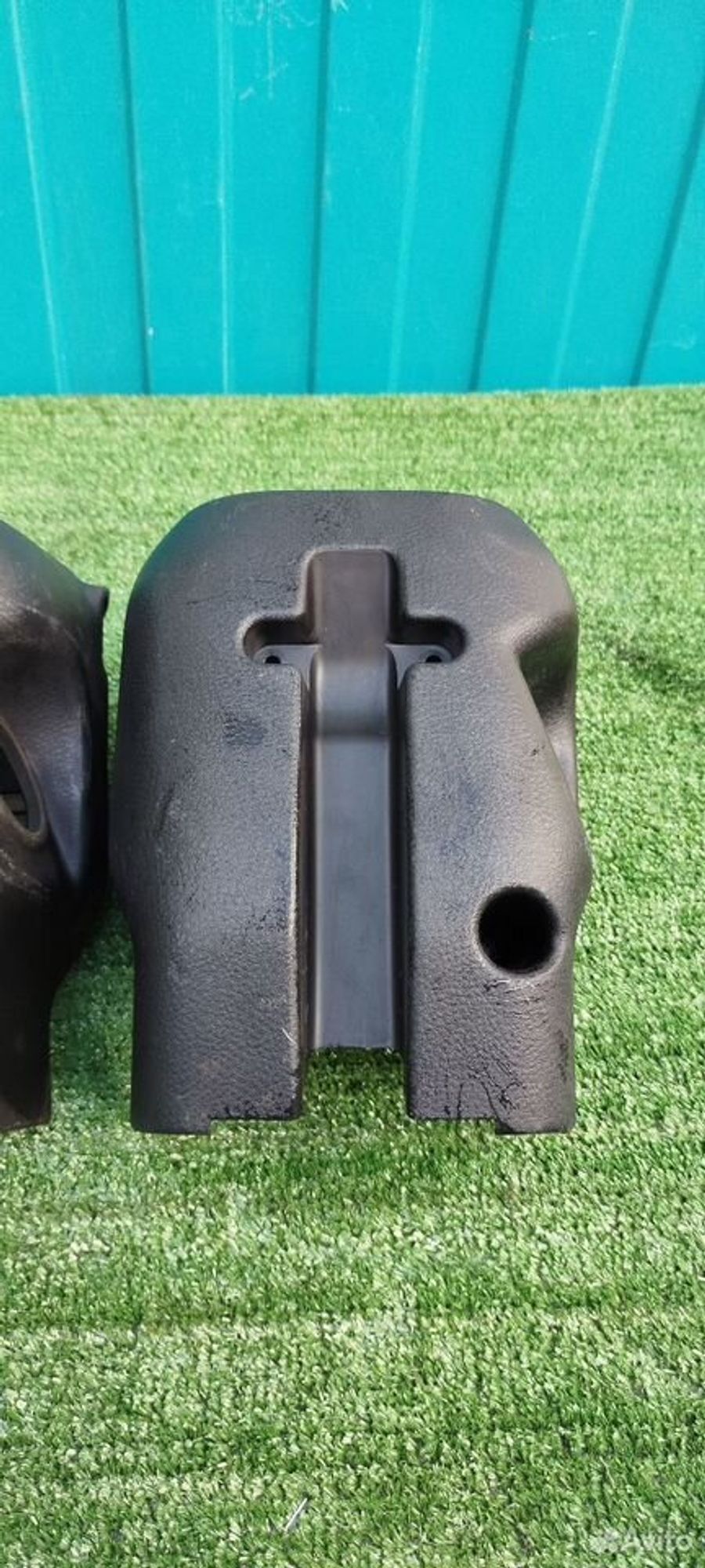 https://ycs.partsauto.market/partsauto-images/thmbs/2083c2a62fd034e59038f15de4c6b061/6fd58528f1febf85a38265d92d62a426/0730aea16ae1b93a834fc452e2196db2.jpg