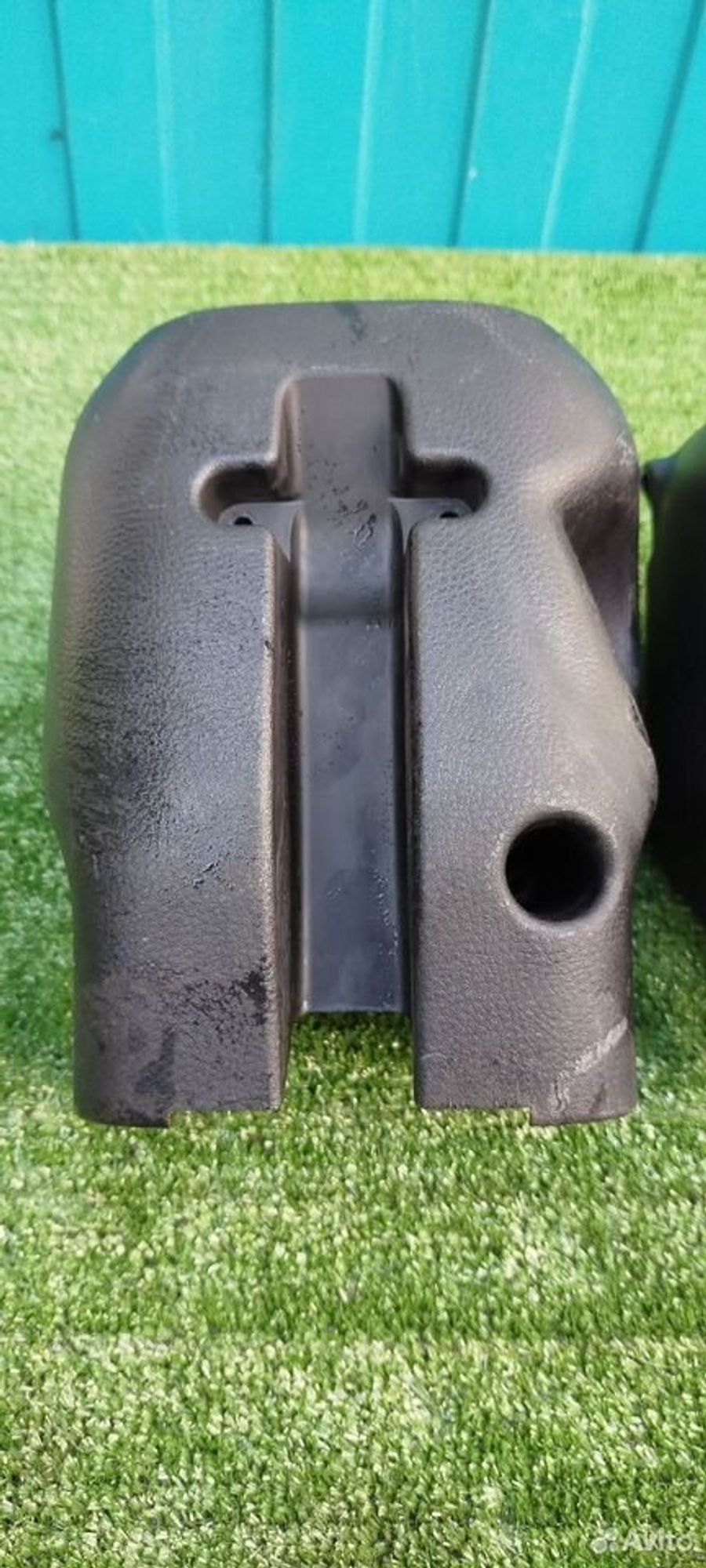 https://ycs.partsauto.market/partsauto-images/thmbs/2083c2a62fd034e59038f15de4c6b061/6fd58528f1febf85a38265d92d62a426/284dd089e24e6fdc3645f2eb9de7d477.jpg