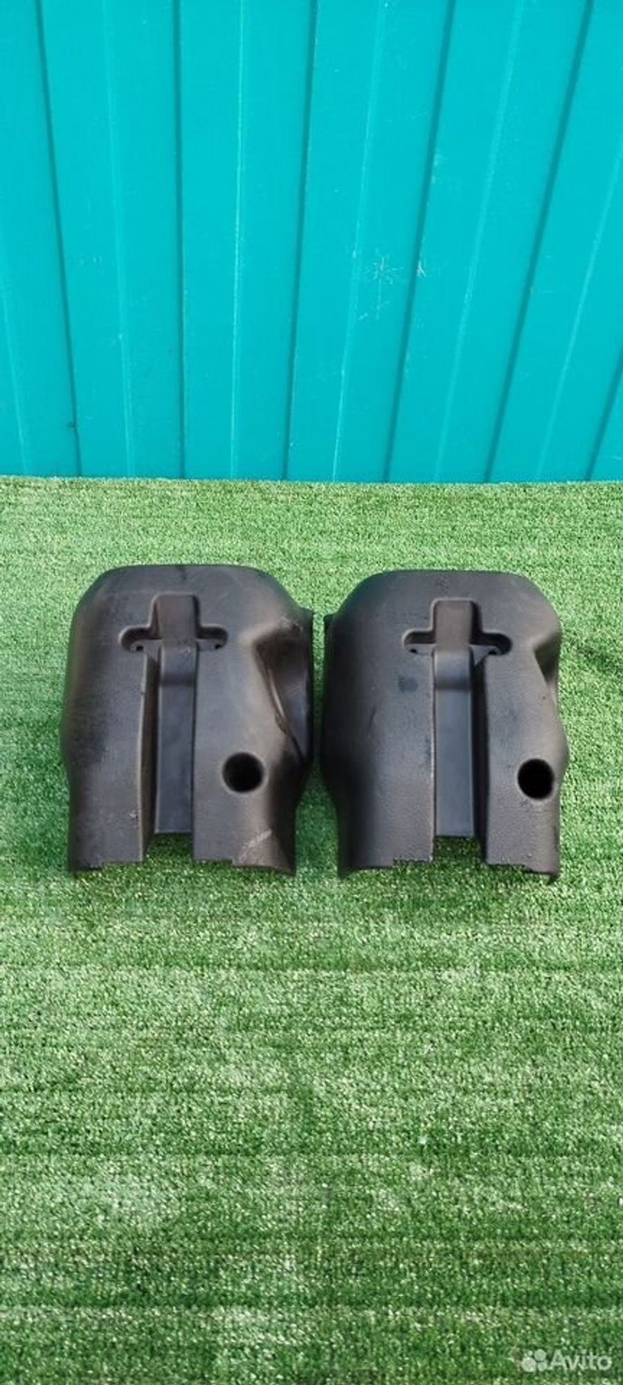 https://ycs.partsauto.market/partsauto-images/thmbs/2083c2a62fd034e59038f15de4c6b061/6fd58528f1febf85a38265d92d62a426/385dfa02323e637741def97490c25783.jpg