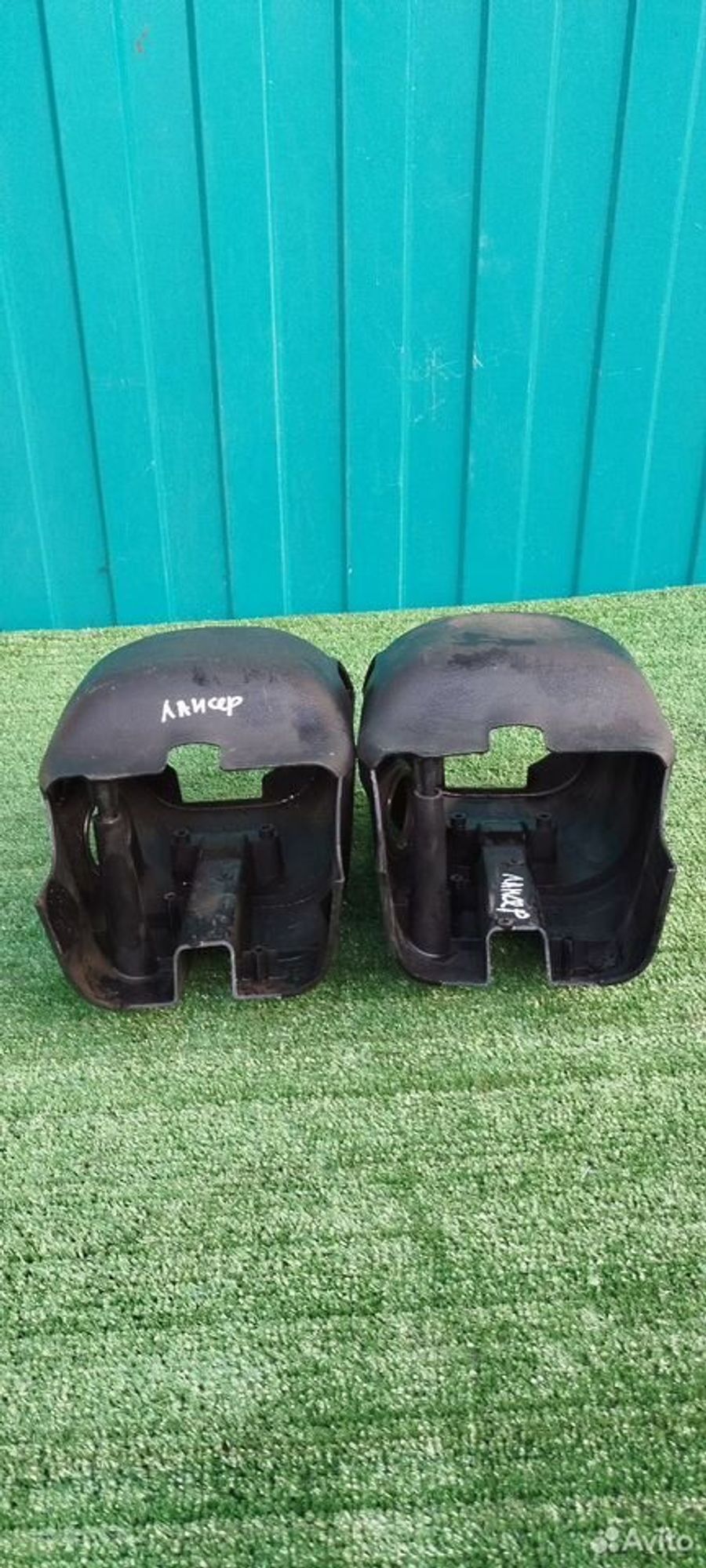 https://ycs.partsauto.market/partsauto-images/thmbs/2083c2a62fd034e59038f15de4c6b061/6fd58528f1febf85a38265d92d62a426/b11afa32e53c0454df70c94e84179714.jpg