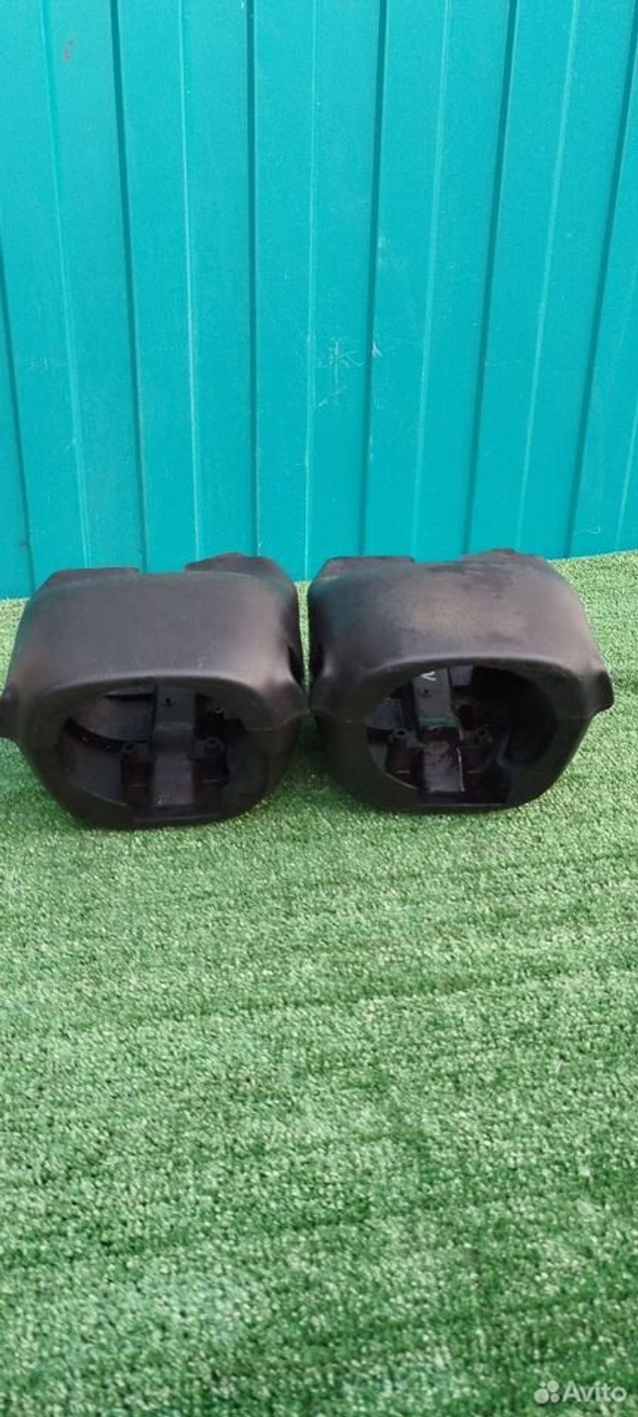 https://ycs.partsauto.market/partsauto-images/thmbs/2083c2a62fd034e59038f15de4c6b061/6fd58528f1febf85a38265d92d62a426/b2b1609750fc2a4b430c02b15259486d.jpg