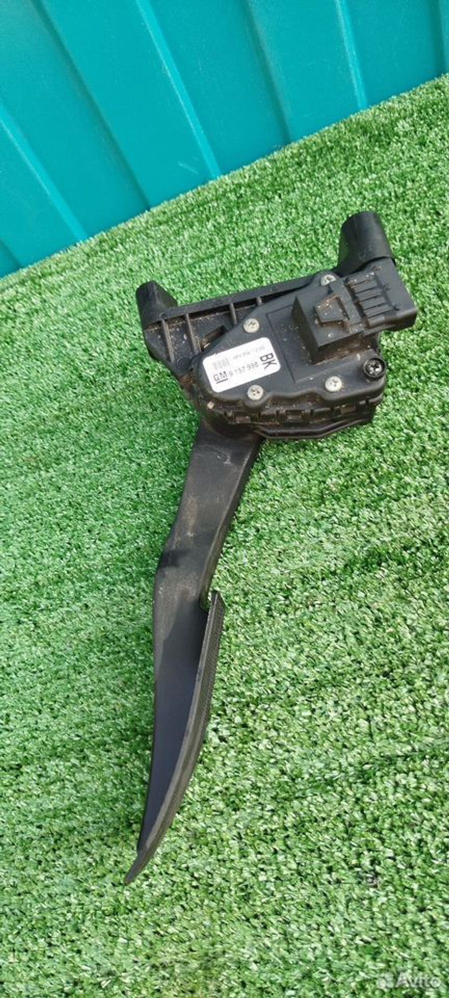 https://ycs.partsauto.market/partsauto-images/thmbs/2083c2a62fd034e59038f15de4c6b061/702f198645d3482d85cf79d08c1bea9b/66b6d45d75d2a2ee820ba629f14e3aab.jpg