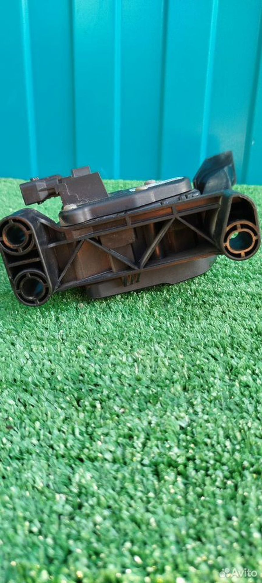 https://ycs.partsauto.market/partsauto-images/thmbs/2083c2a62fd034e59038f15de4c6b061/702f198645d3482d85cf79d08c1bea9b/835ce04ddb0106bc6202214fc18c1ae7.jpg