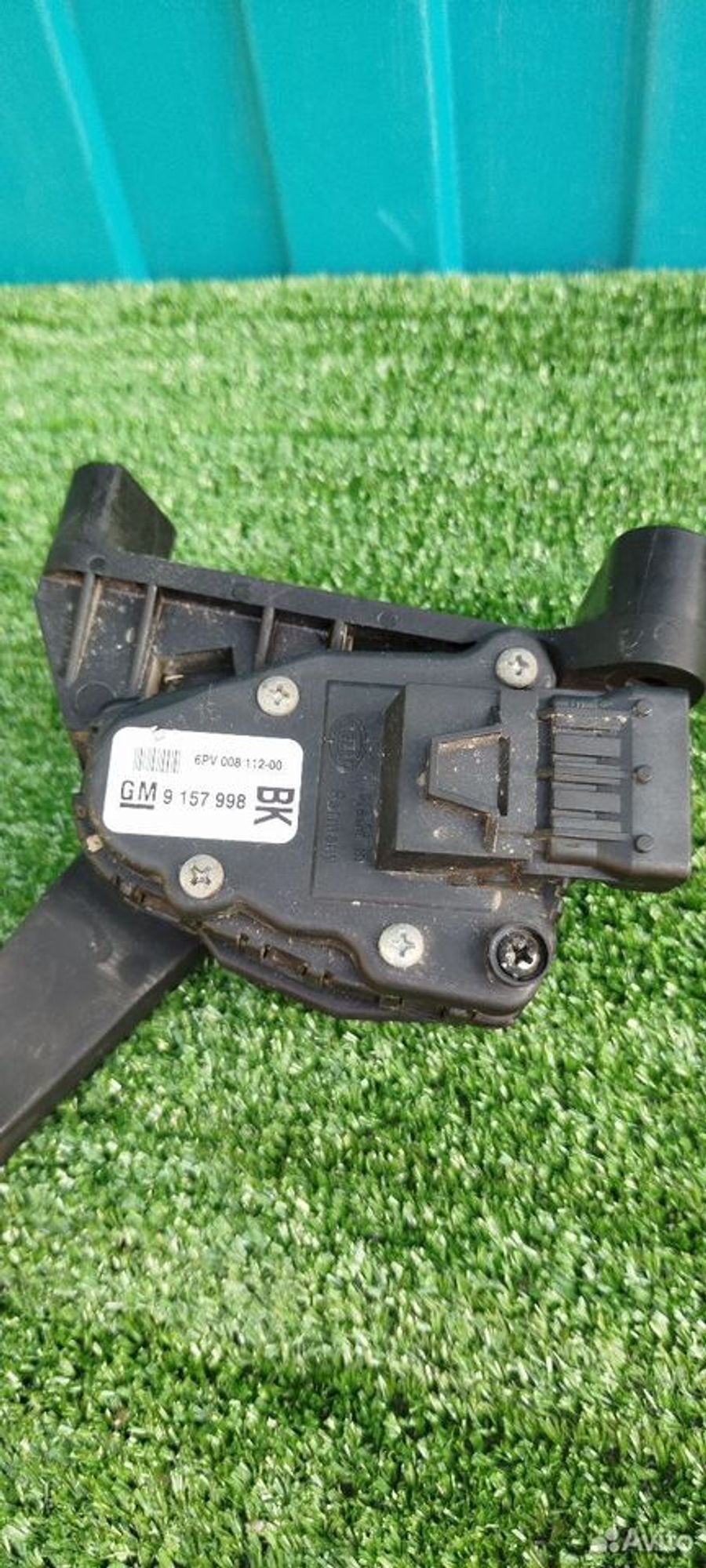 https://ycs.partsauto.market/partsauto-images/thmbs/2083c2a62fd034e59038f15de4c6b061/702f198645d3482d85cf79d08c1bea9b/be8664cea4455e3abd7f26ecbf87d609.jpg