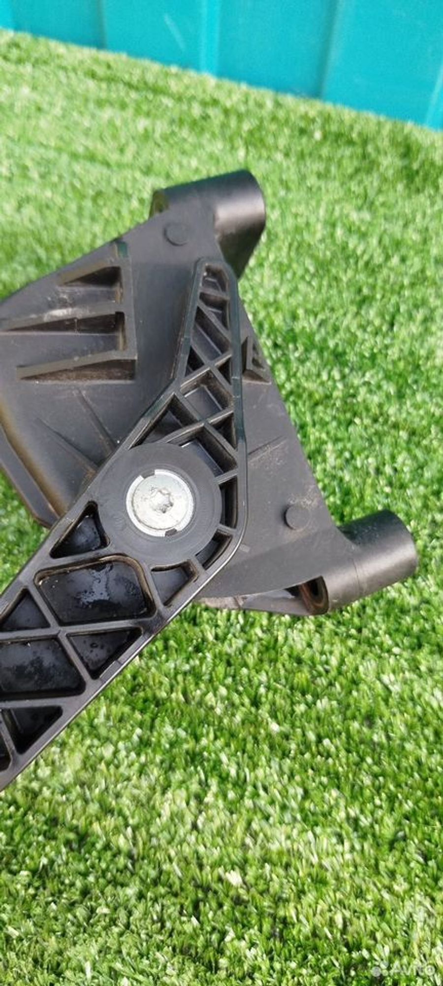 https://ycs.partsauto.market/partsauto-images/thmbs/2083c2a62fd034e59038f15de4c6b061/702f198645d3482d85cf79d08c1bea9b/db2696c0140ea0f5c8e9df8d6bcf7ff1.jpg